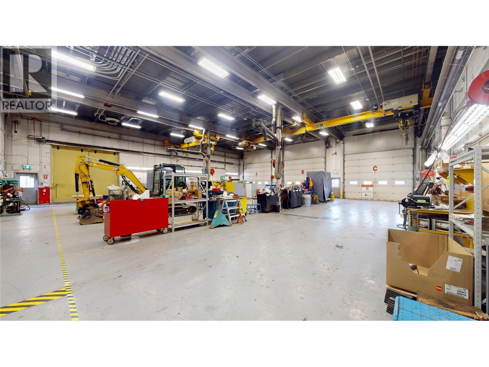 815 Cranbrook Street N, Cranbrook, British Columbia  V1C 3S2 - Photo 65 - 10365801