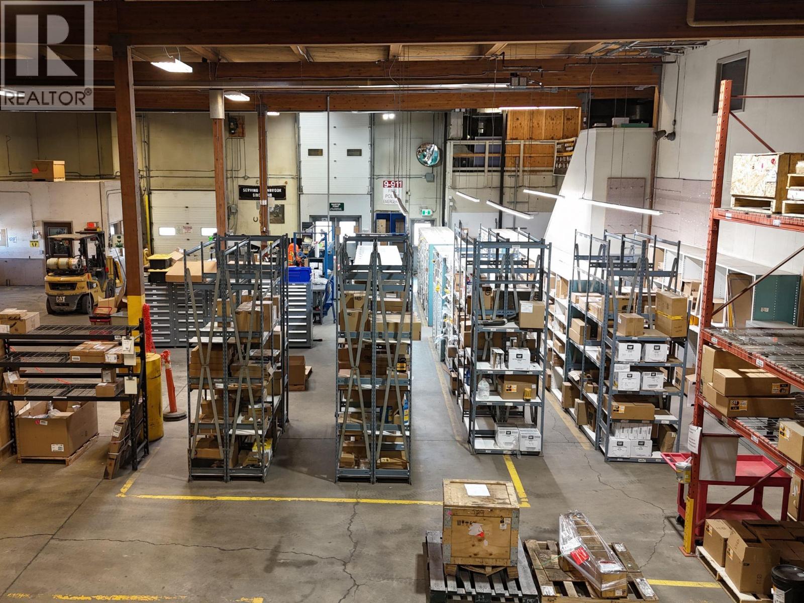 815 Cranbrook Street N, Cranbrook, British Columbia  V1C 3S2 - Photo 99 - 10365801