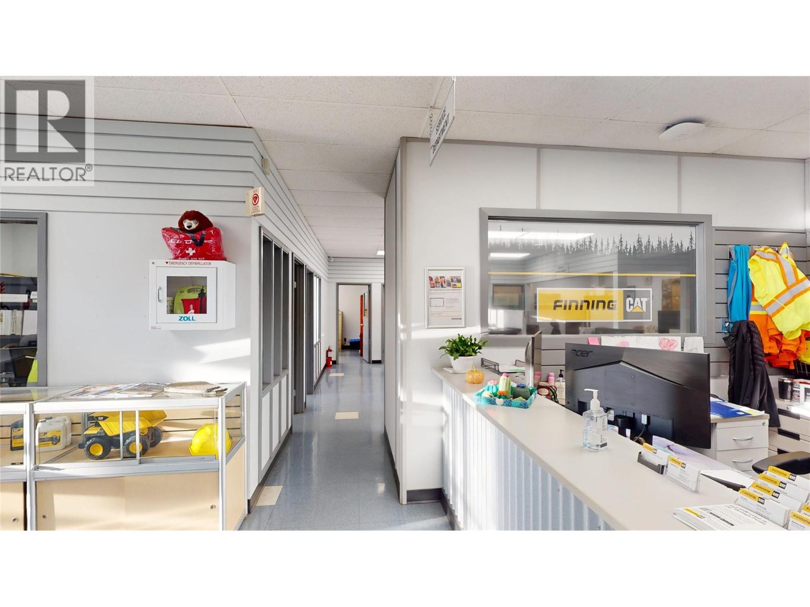 815 Cranbrook Street N, Cranbrook, British Columbia  V1C 3S2 - Photo 39 - 10365801