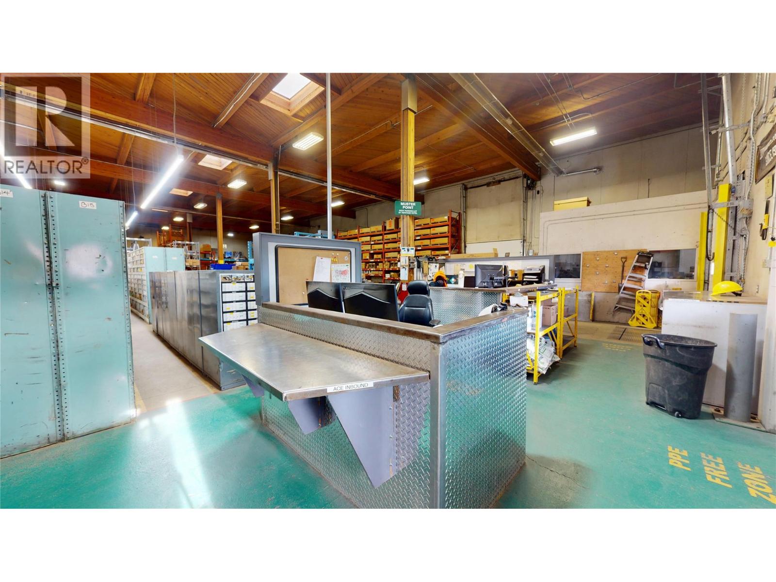 815 Cranbrook Street N, Cranbrook, British Columbia  V1C 3S2 - Photo 93 - 10365801