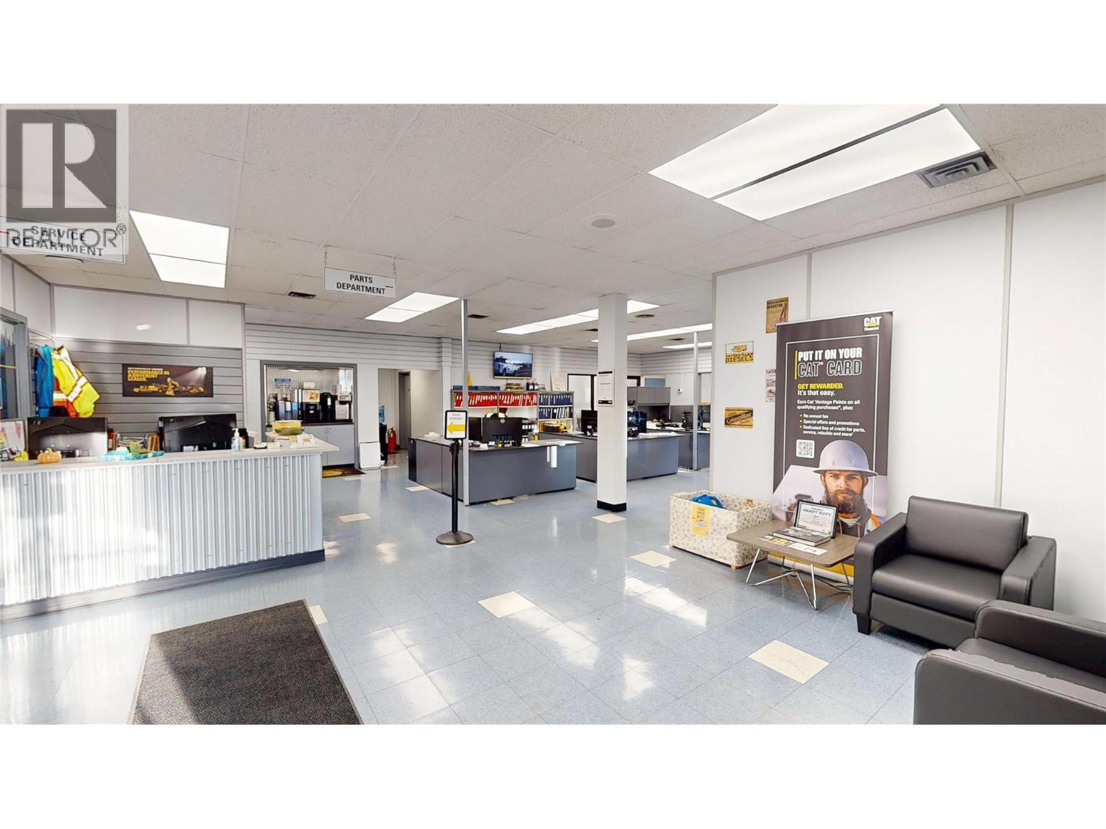 815 Cranbrook Street N, Cranbrook, British Columbia  V1C 3S2 - Photo 26 - 10365801