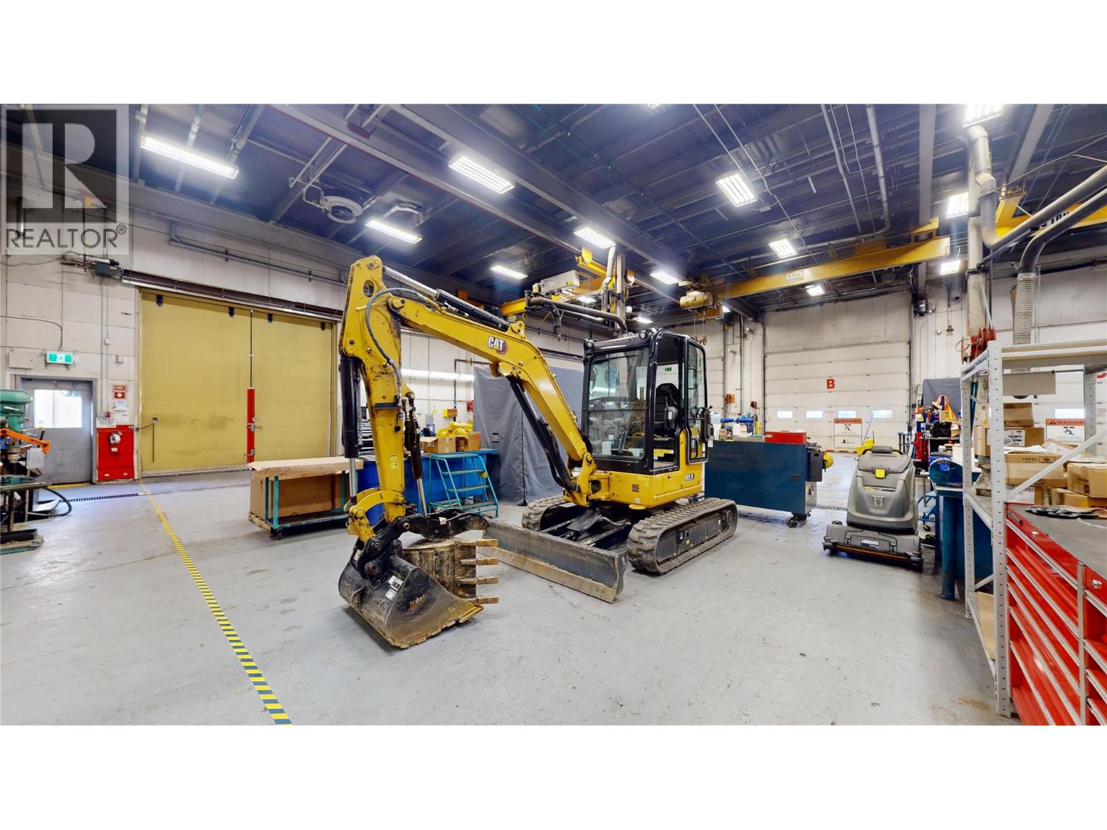 815 Cranbrook Street N, Cranbrook, British Columbia  V1C 3S2 - Photo 68 - 10365801