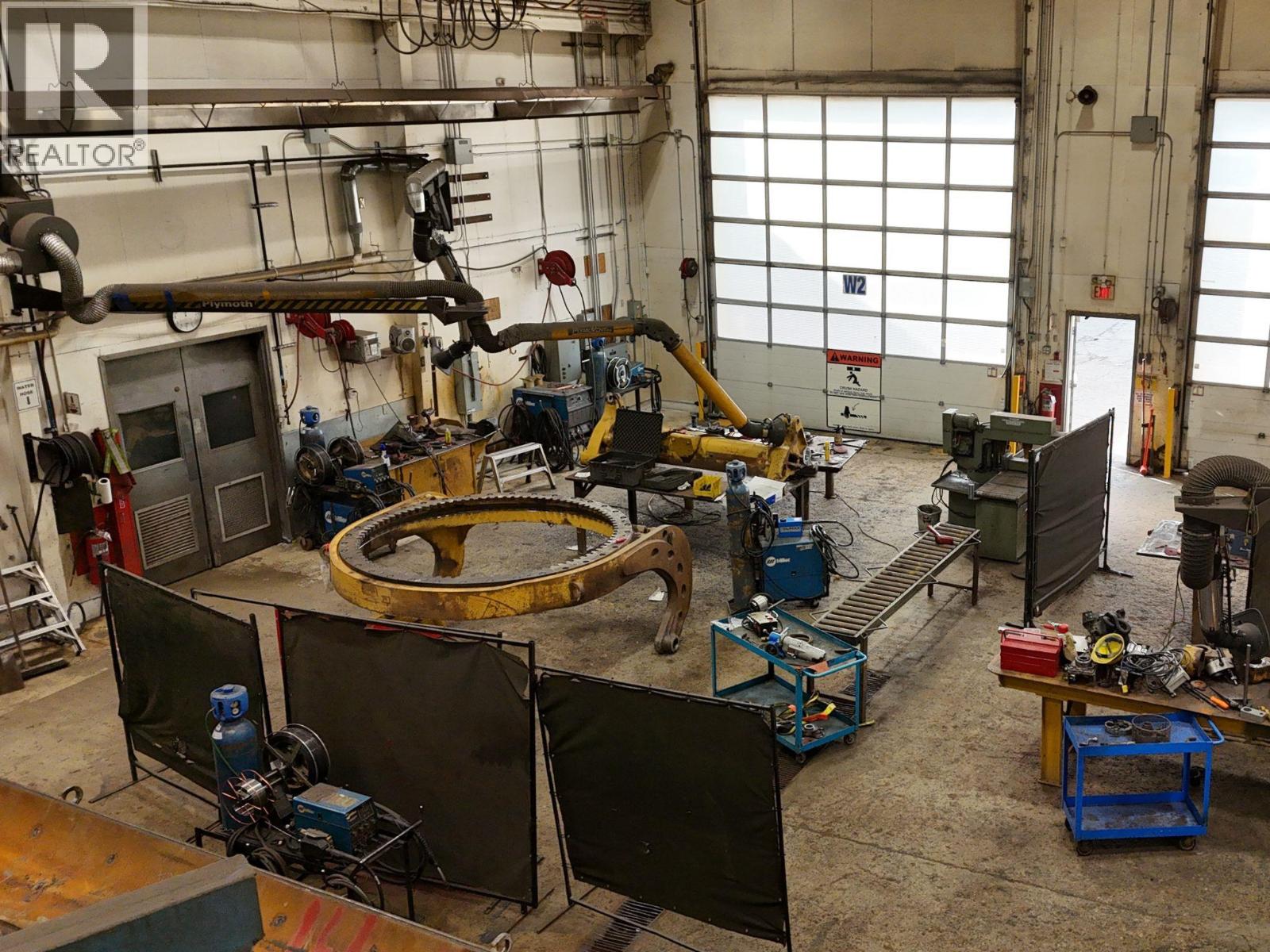 815 Cranbrook Street N, Cranbrook, British Columbia  V1C 3S2 - Photo 88 - 10365801