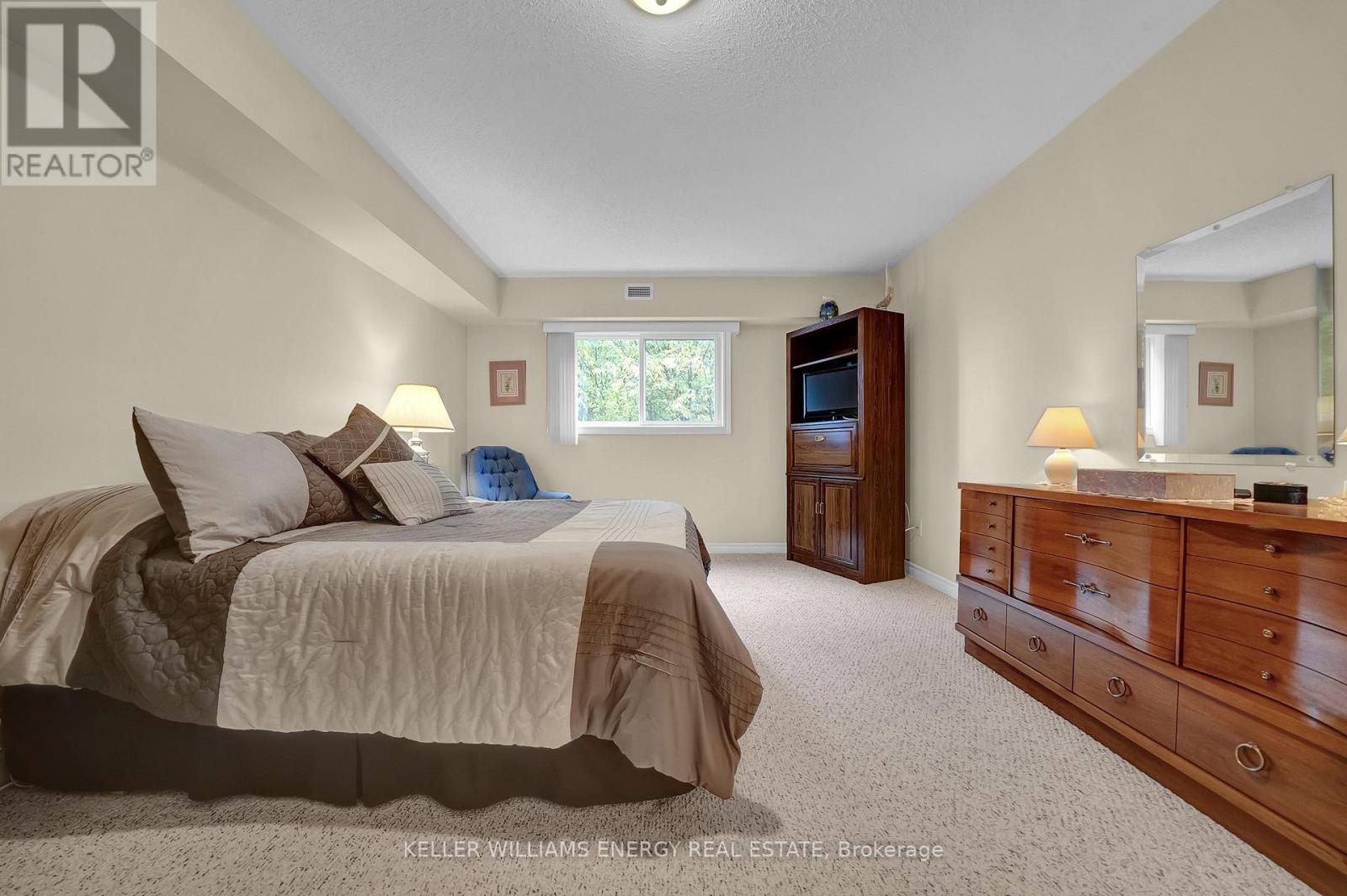 208 - 841 Battell Street, Cobourg, Ontario  K9A 0B9 - Photo 33 - X12462545