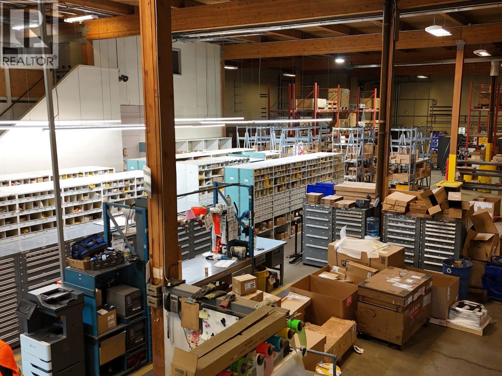 815 Cranbrook Street N, Cranbrook, British Columbia  V1C 3S2 - Photo 94 - 10365801