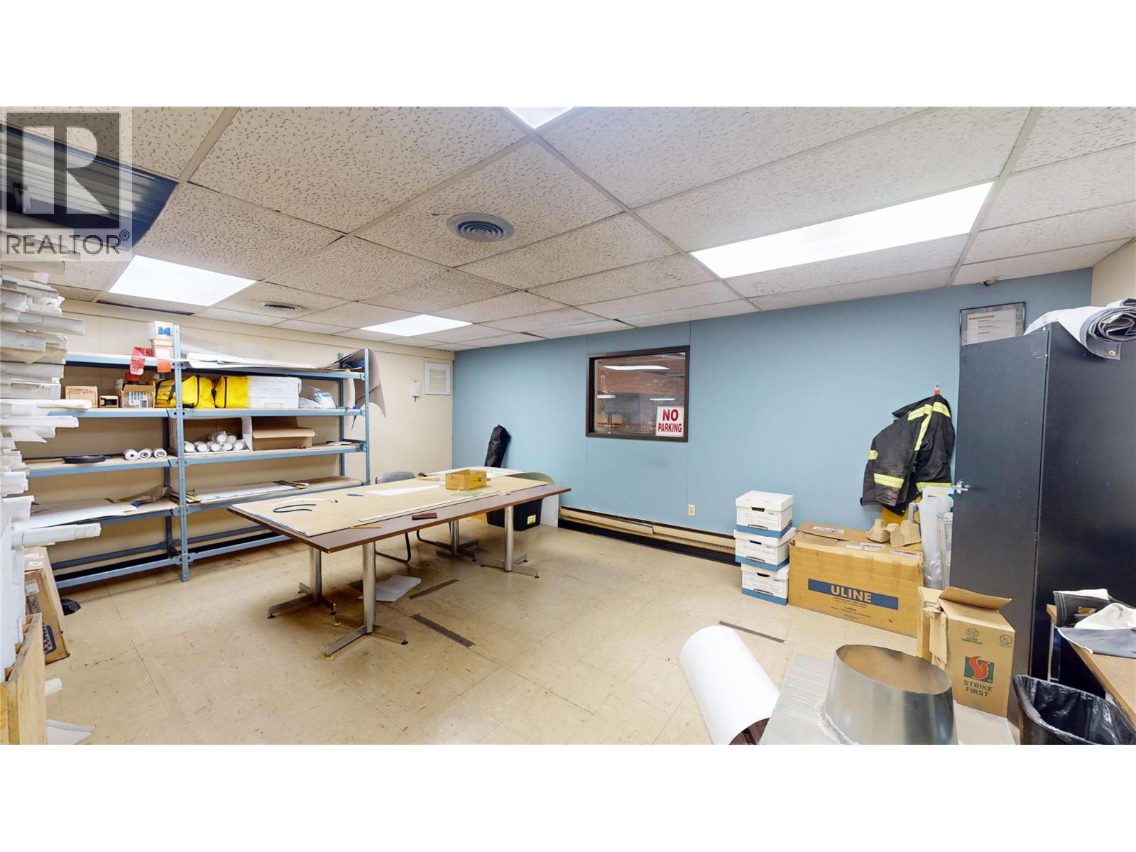 815 Cranbrook Street N, Cranbrook, British Columbia  V1C 3S2 - Photo 63 - 10365801