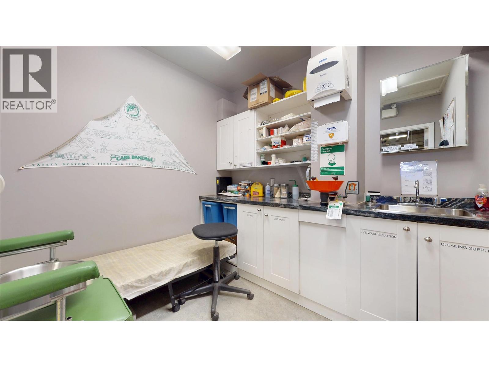 815 Cranbrook Street N, Cranbrook, British Columbia  V1C 3S2 - Photo 87 - 10365801