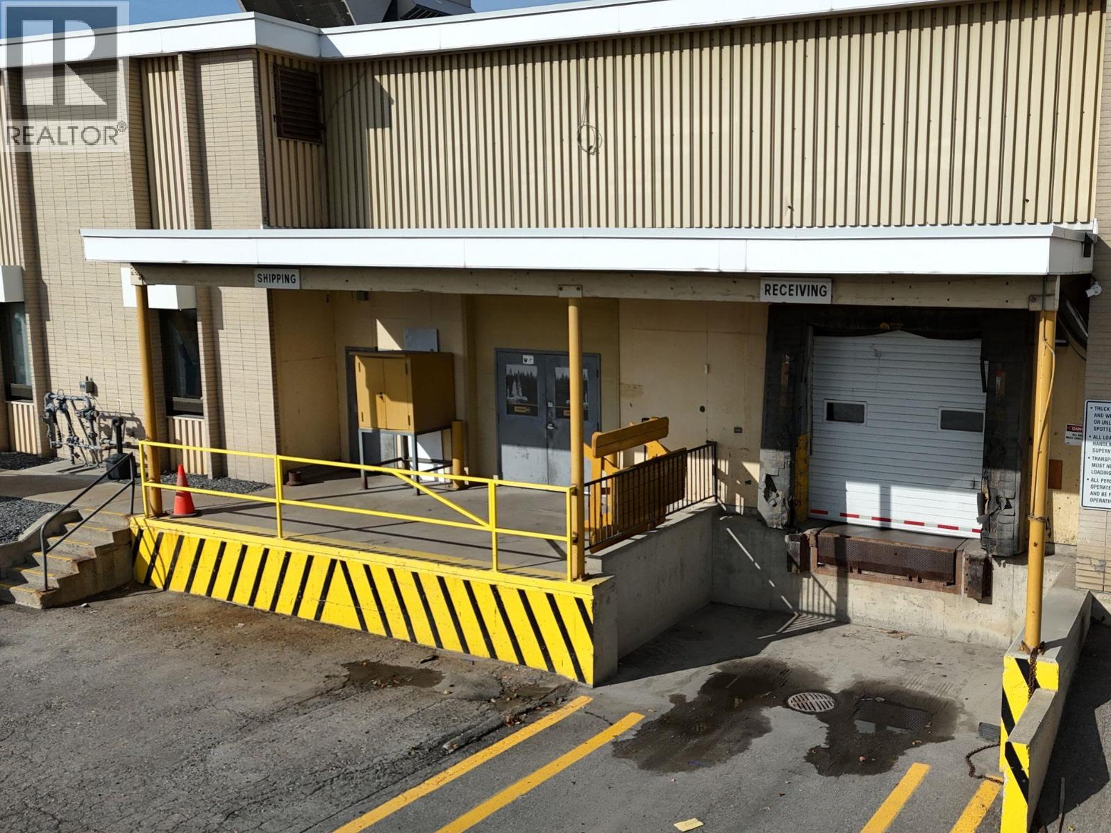 815 Cranbrook Street N, Cranbrook, British Columbia  V1C 3S2 - Photo 4 - 10365801