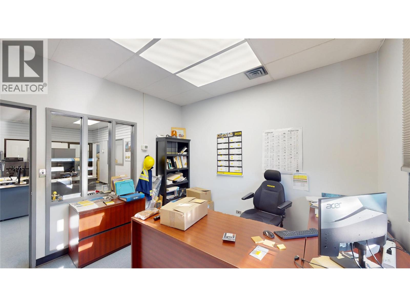 815 Cranbrook Street N, Cranbrook, British Columbia  V1C 3S2 - Photo 34 - 10365801