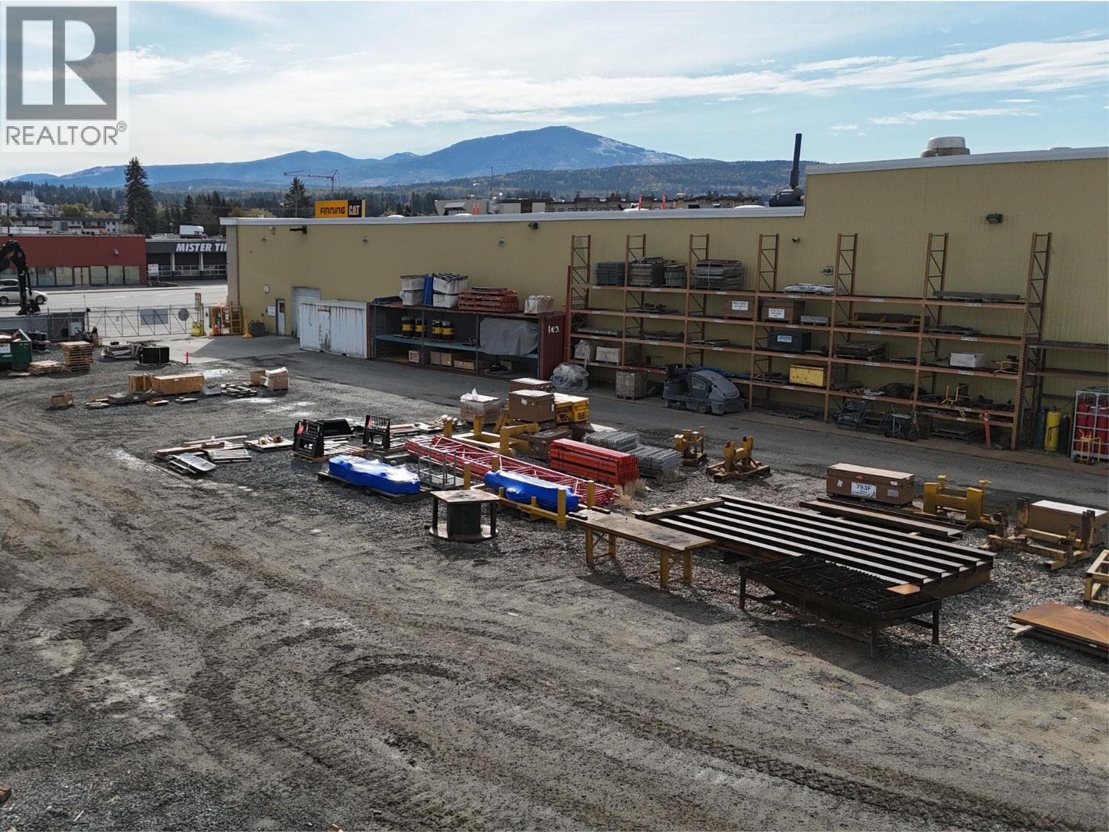 815 Cranbrook Street N, Cranbrook, British Columbia  V1C 3S2 - Photo 11 - 10365801