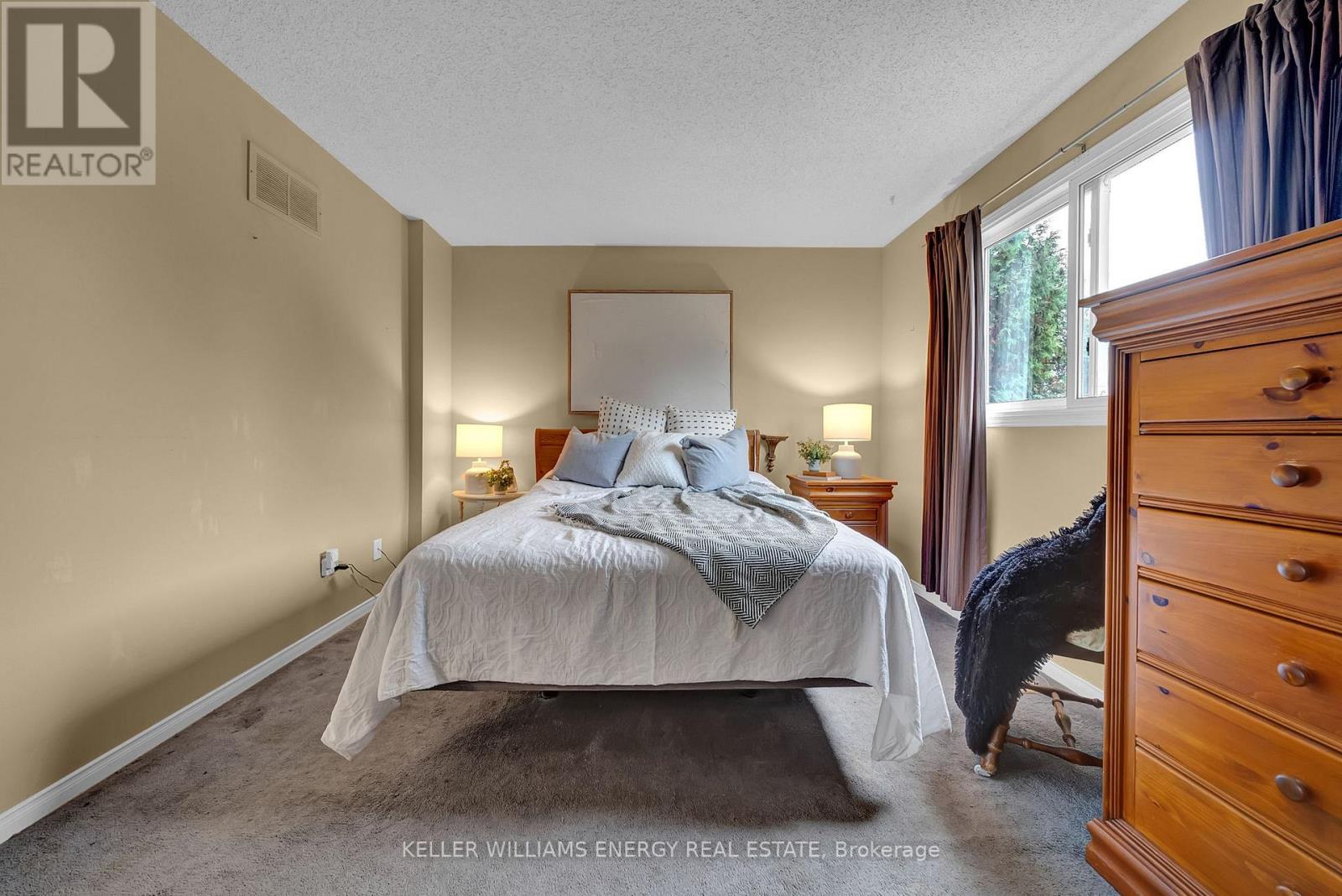 14 Burnham Boulevard, Port Hope, Ontario  L1A 4H4 - Photo 24 - X12471614