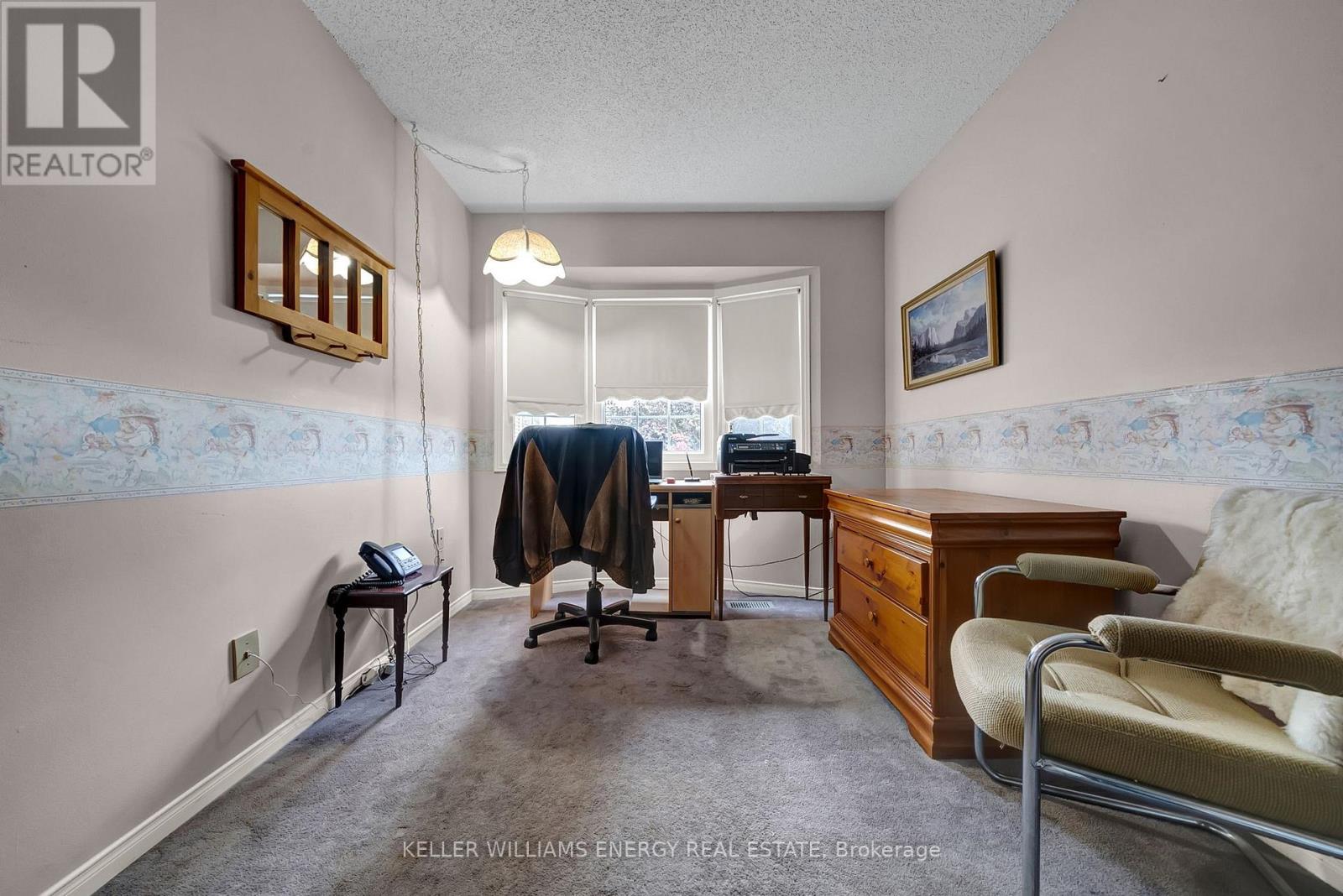 14 Burnham Boulevard, Port Hope, Ontario  L1A 4H4 - Photo 28 - X12471614