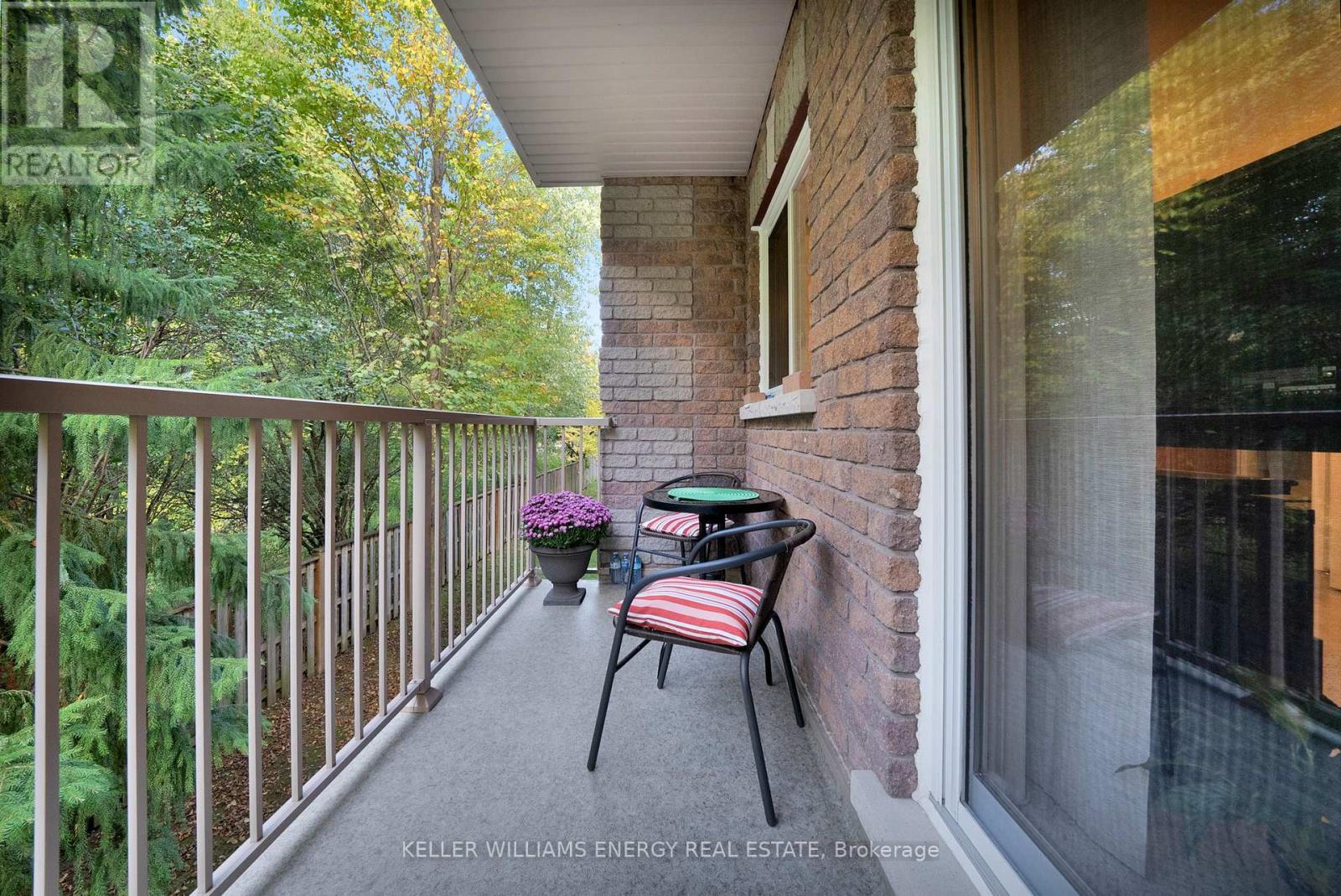 208 - 841 Battell Street, Cobourg, Ontario  K9A 0B9 - Photo 26 - X12462545