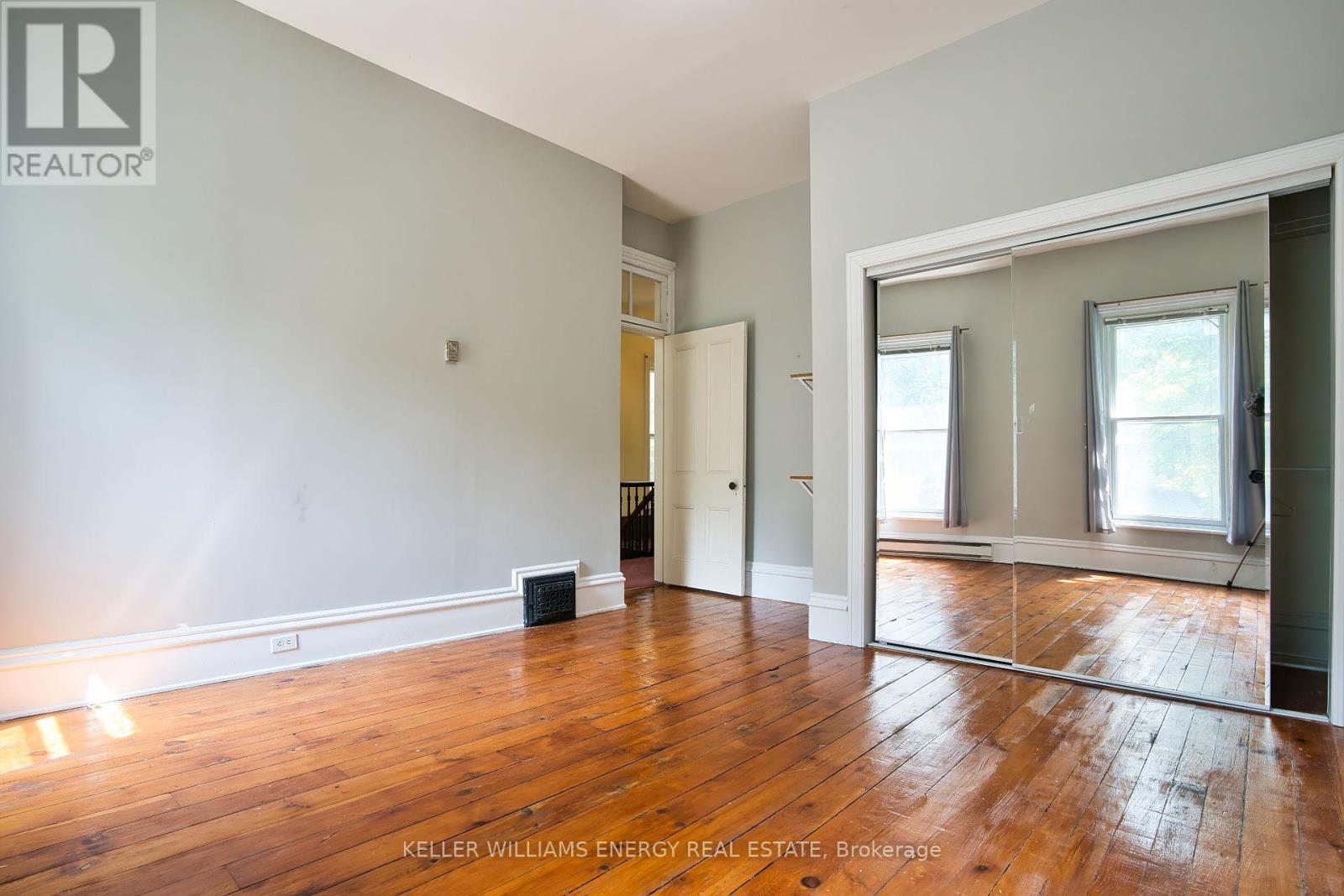 88 Wellington Street N, Woodstock, Ontario  N4S 6R1 - Photo 27 - X12437587