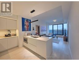 703 - 33 FREDERICK TODD WAY N, Toronto, Ontario