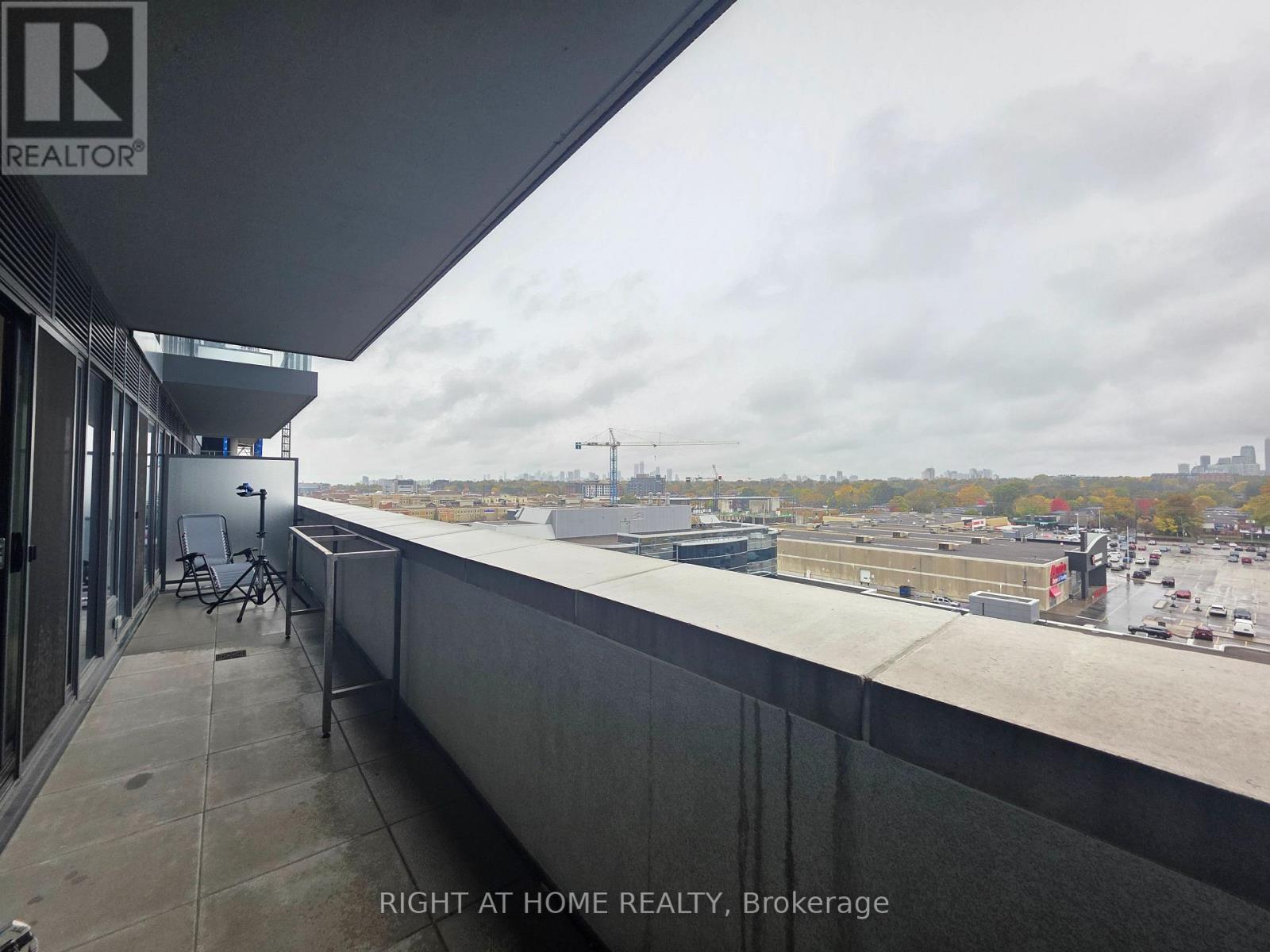 703 - 33 Frederick Todd Way N, Toronto, Ontario  M4G 2L2 - Photo 19 - C12475658