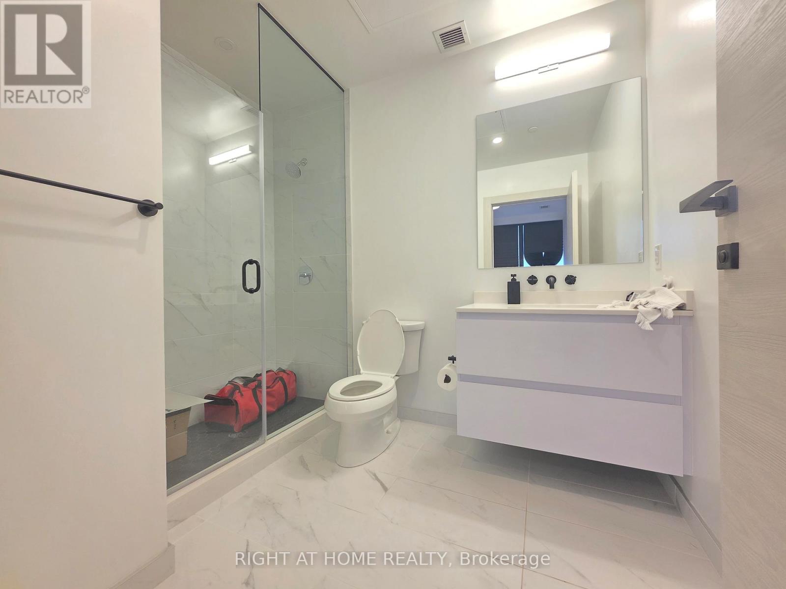 703 - 33 Frederick Todd Way N, Toronto, Ontario  M4G 2L2 - Photo 11 - C12475658