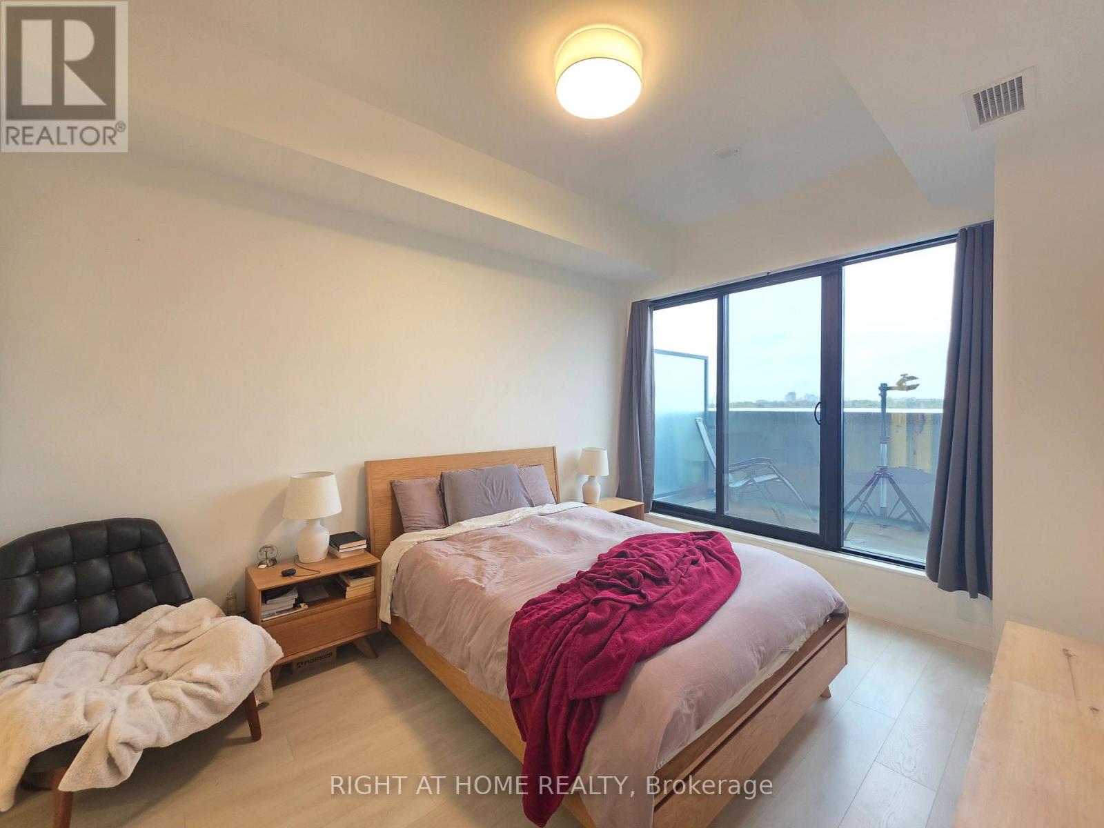 703 - 33 Frederick Todd Way N, Toronto, Ontario  M4G 2L2 - Photo 13 - C12475658