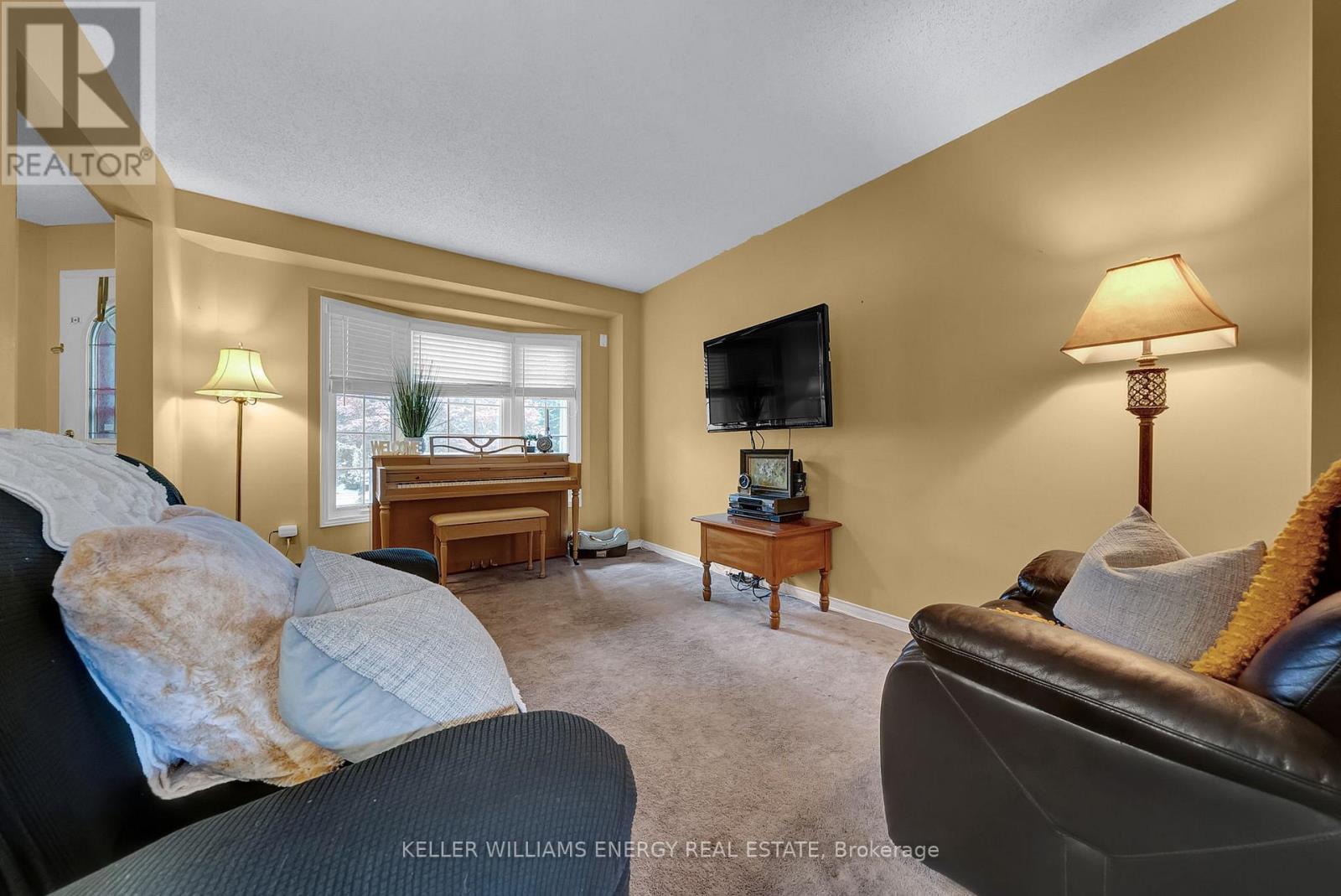 14 Burnham Boulevard, Port Hope, Ontario  L1A 4H4 - Photo 9 - X12471614