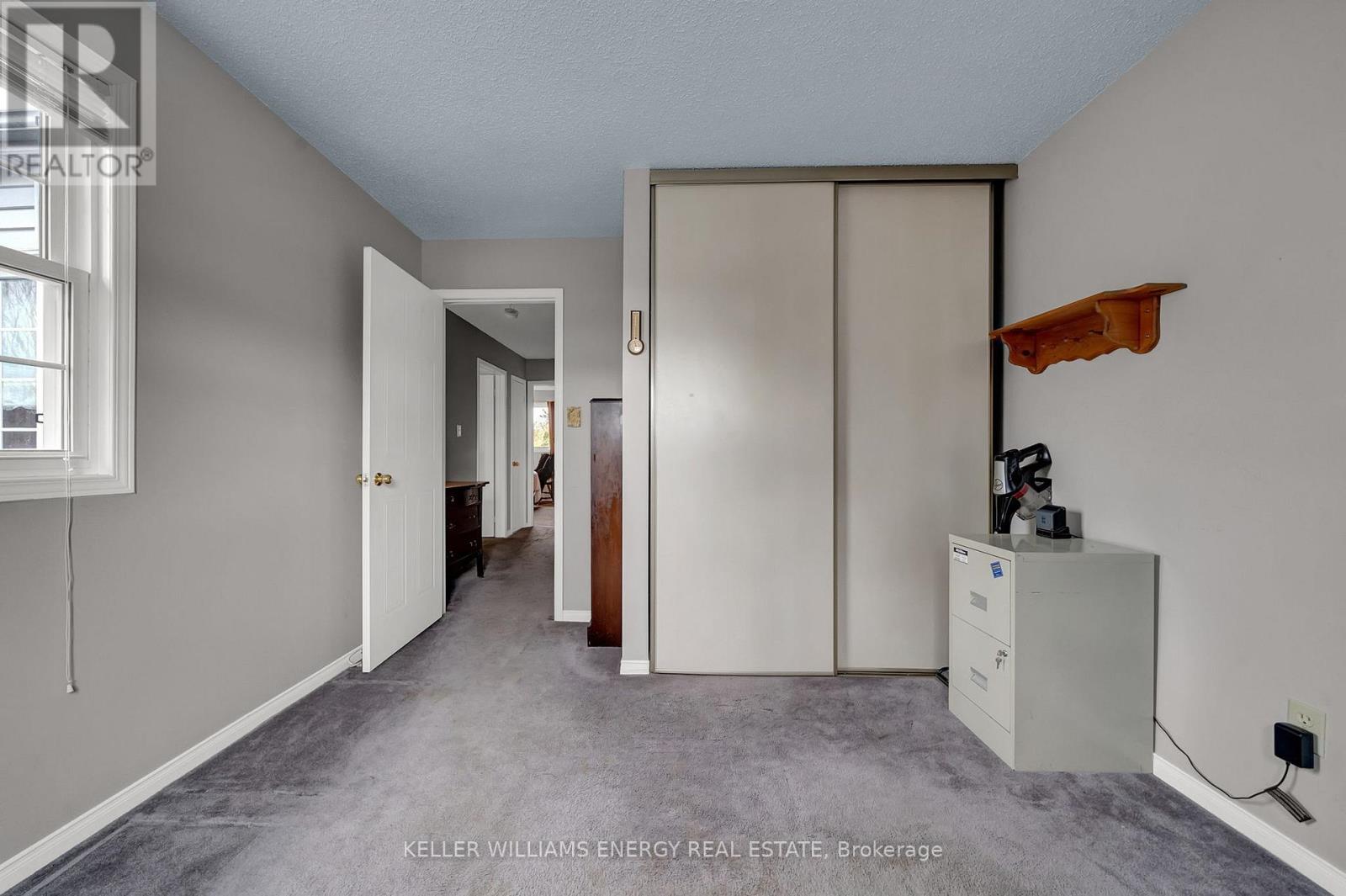 14 Burnham Boulevard, Port Hope, Ontario  L1A 4H4 - Photo 31 - X12471614