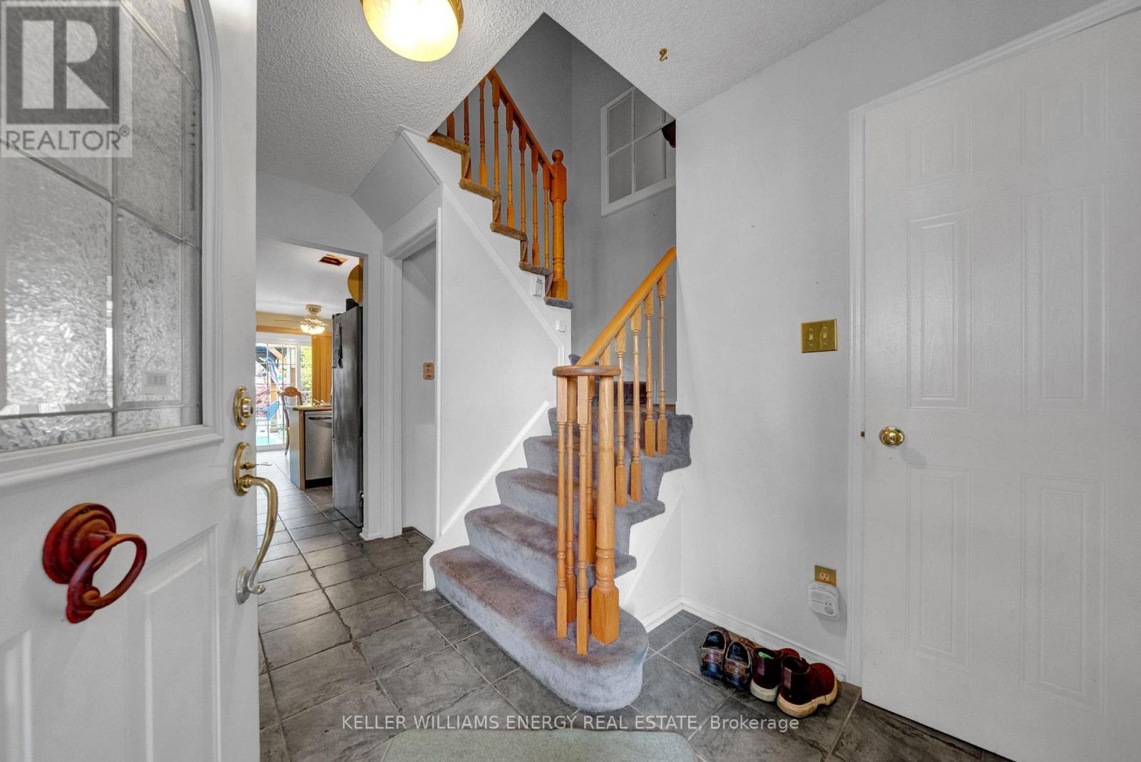 14 Burnham Boulevard, Port Hope, Ontario  L1A 4H4 - Photo 5 - X12471614