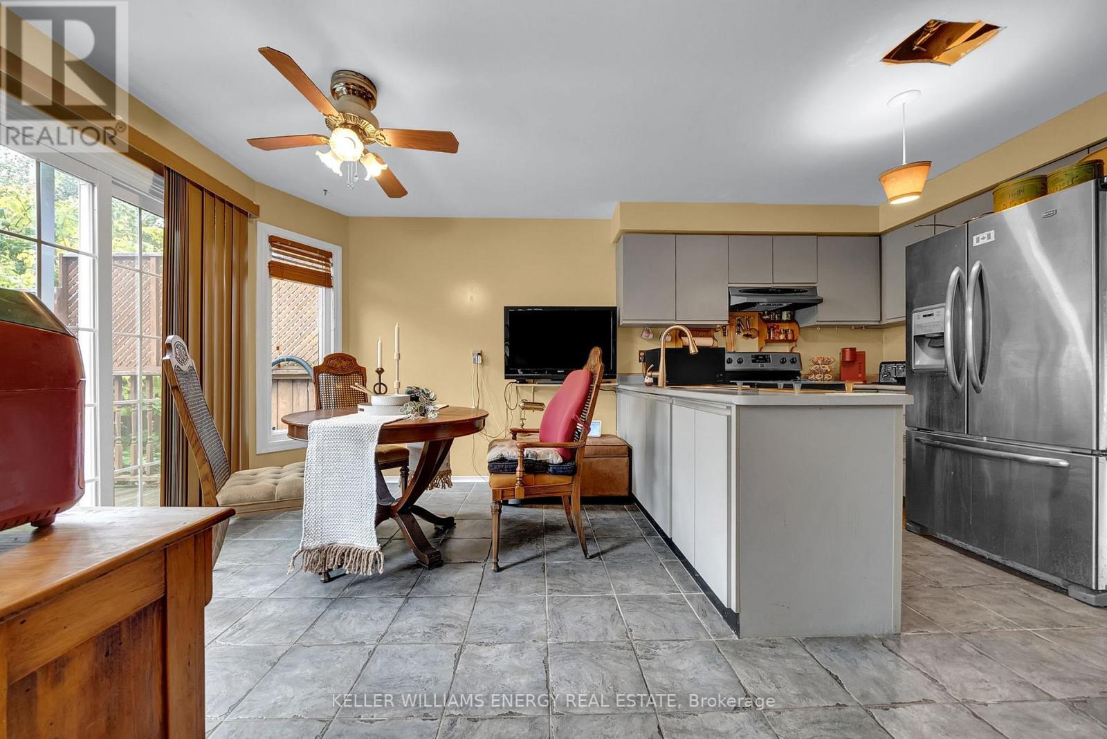 14 Burnham Boulevard, Port Hope, Ontario  L1A 4H4 - Photo 13 - X12471614