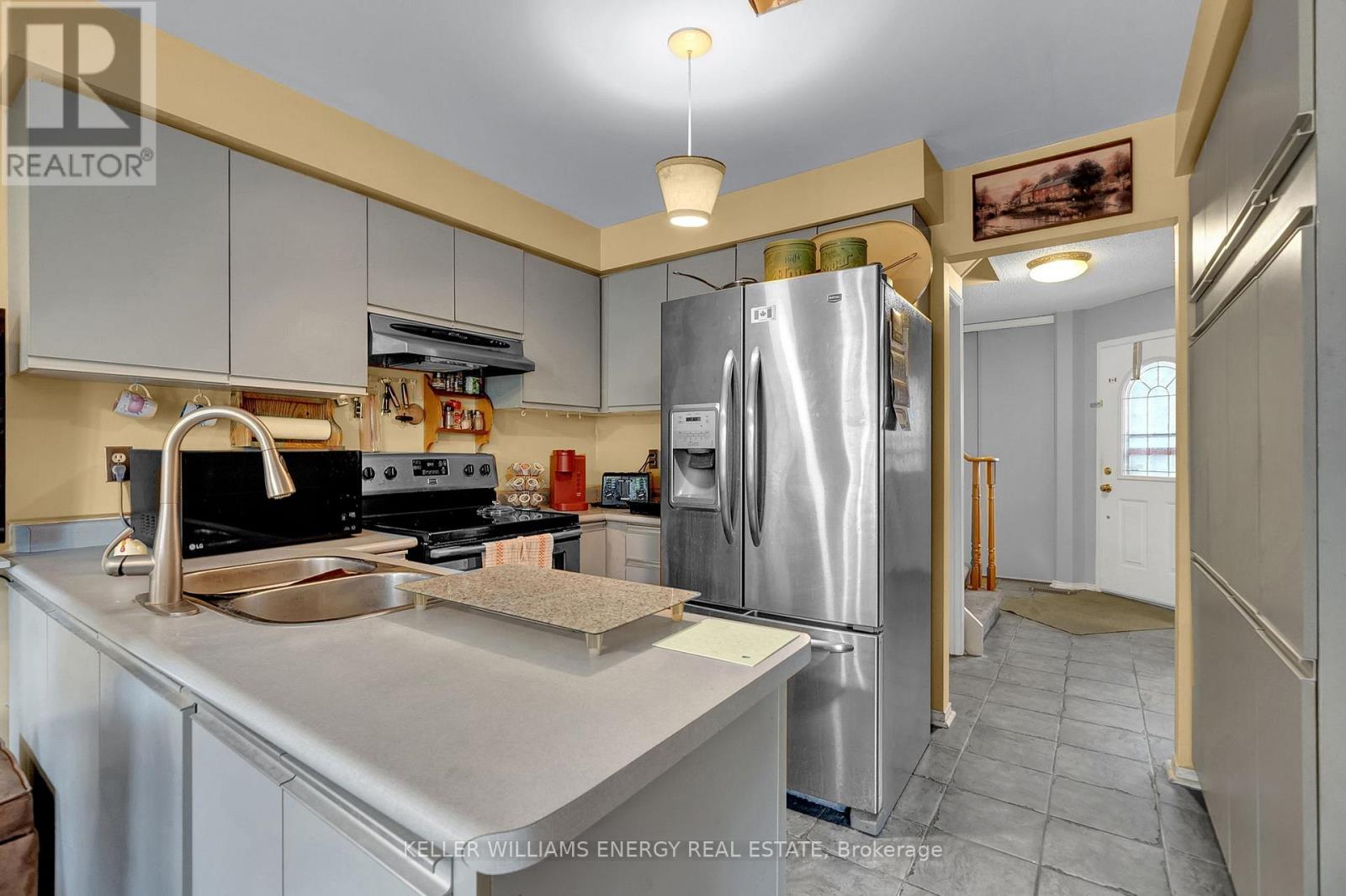 14 Burnham Boulevard, Port Hope, Ontario  L1A 4H4 - Photo 17 - X12471614