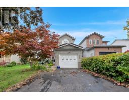 14 BURNHAM BOULEVARD, Port Hope, Ontario