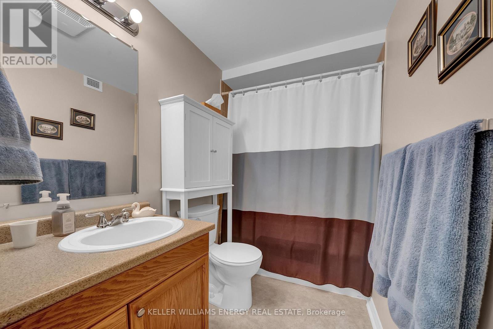 208 - 841 Battell Street, Cobourg, Ontario  K9A 0B9 - Photo 37 - X12462545