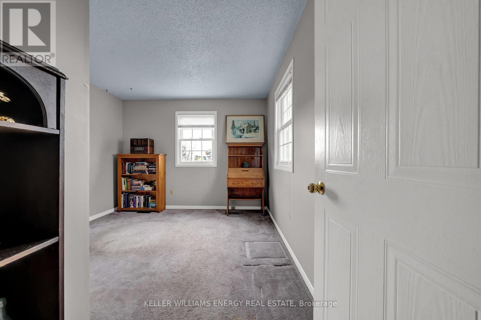 14 Burnham Boulevard, Port Hope, Ontario  L1A 4H4 - Photo 29 - X12471614