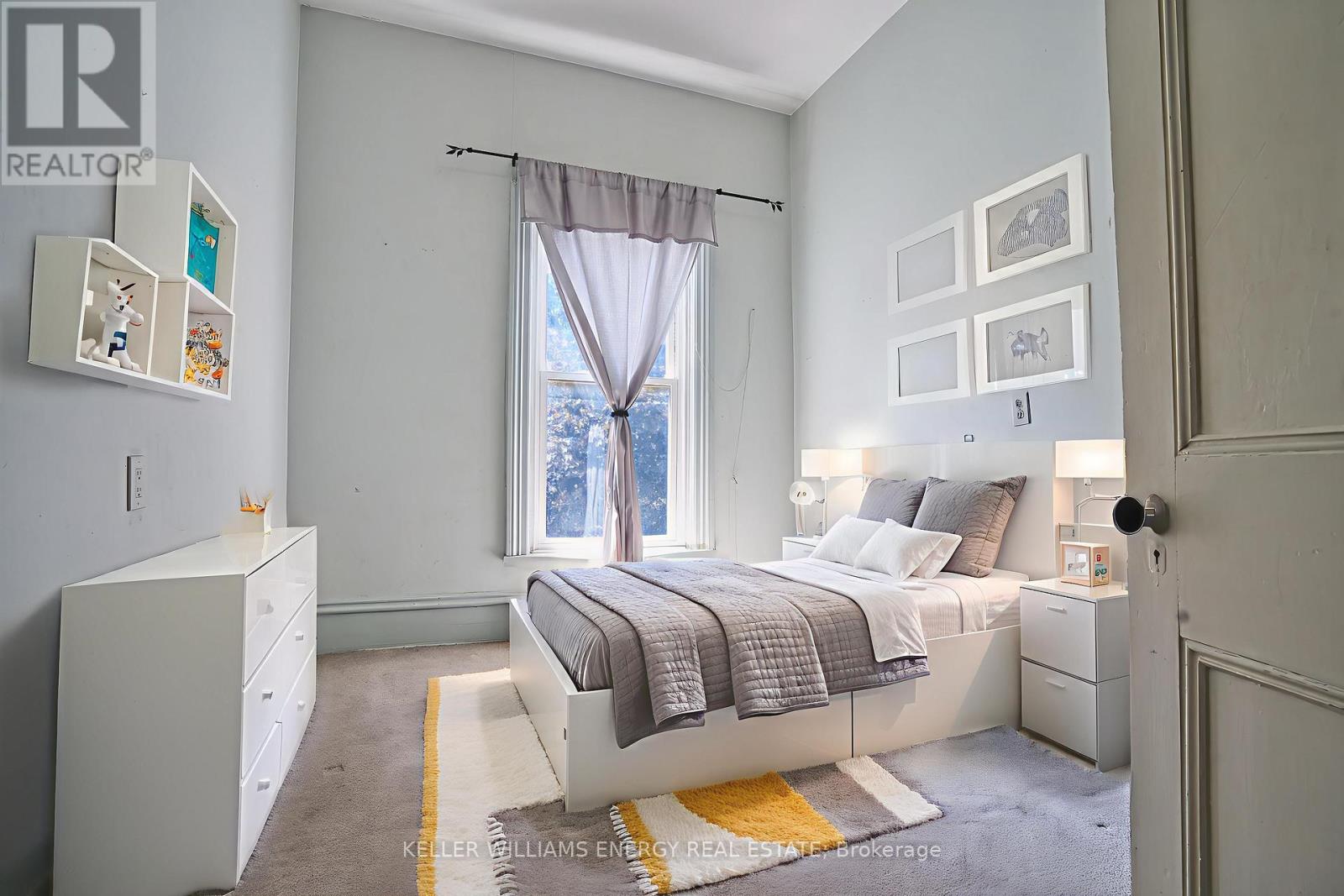 88 Wellington Street N, Woodstock, Ontario  N4S 6R1 - Photo 28 - X12437587