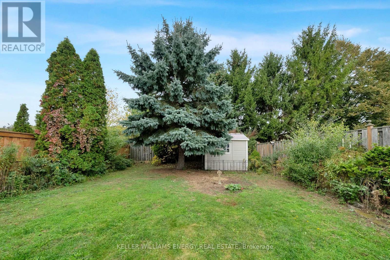 14 Burnham Boulevard, Port Hope, Ontario  L1A 4H4 - Photo 36 - X12471614