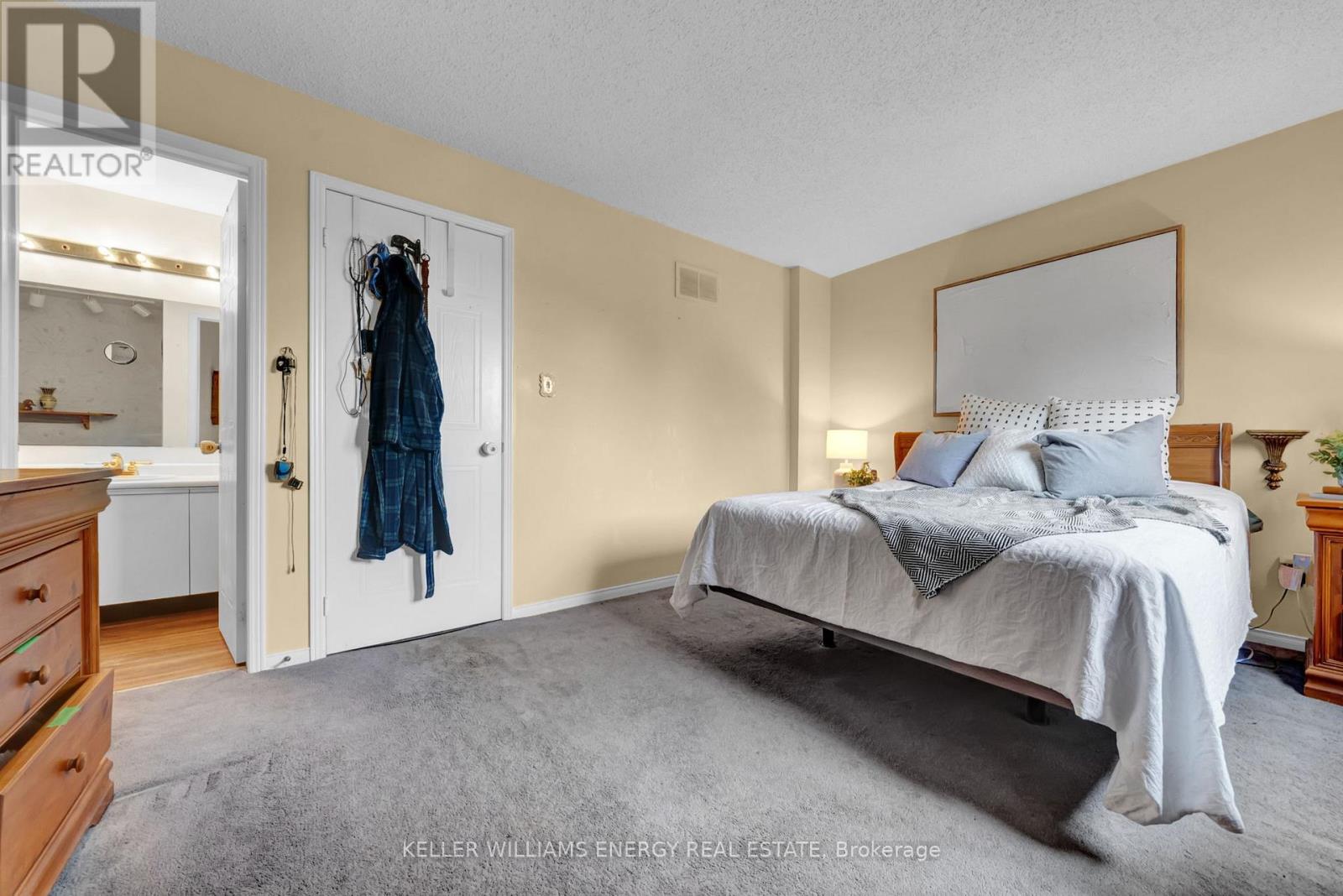 14 Burnham Boulevard, Port Hope, Ontario  L1A 4H4 - Photo 26 - X12471614