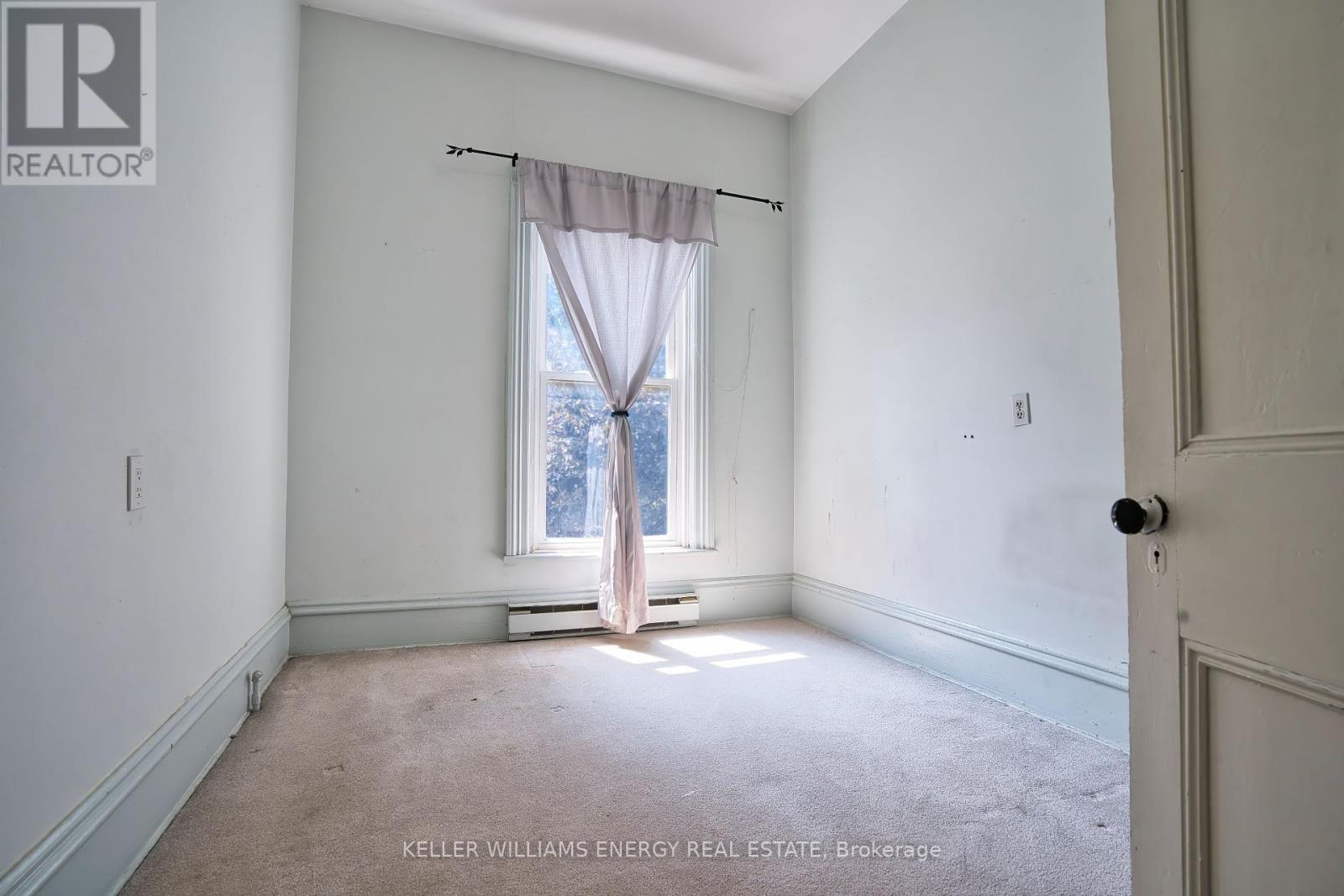 88 Wellington Street N, Woodstock, Ontario  N4S 6R1 - Photo 29 - X12437587