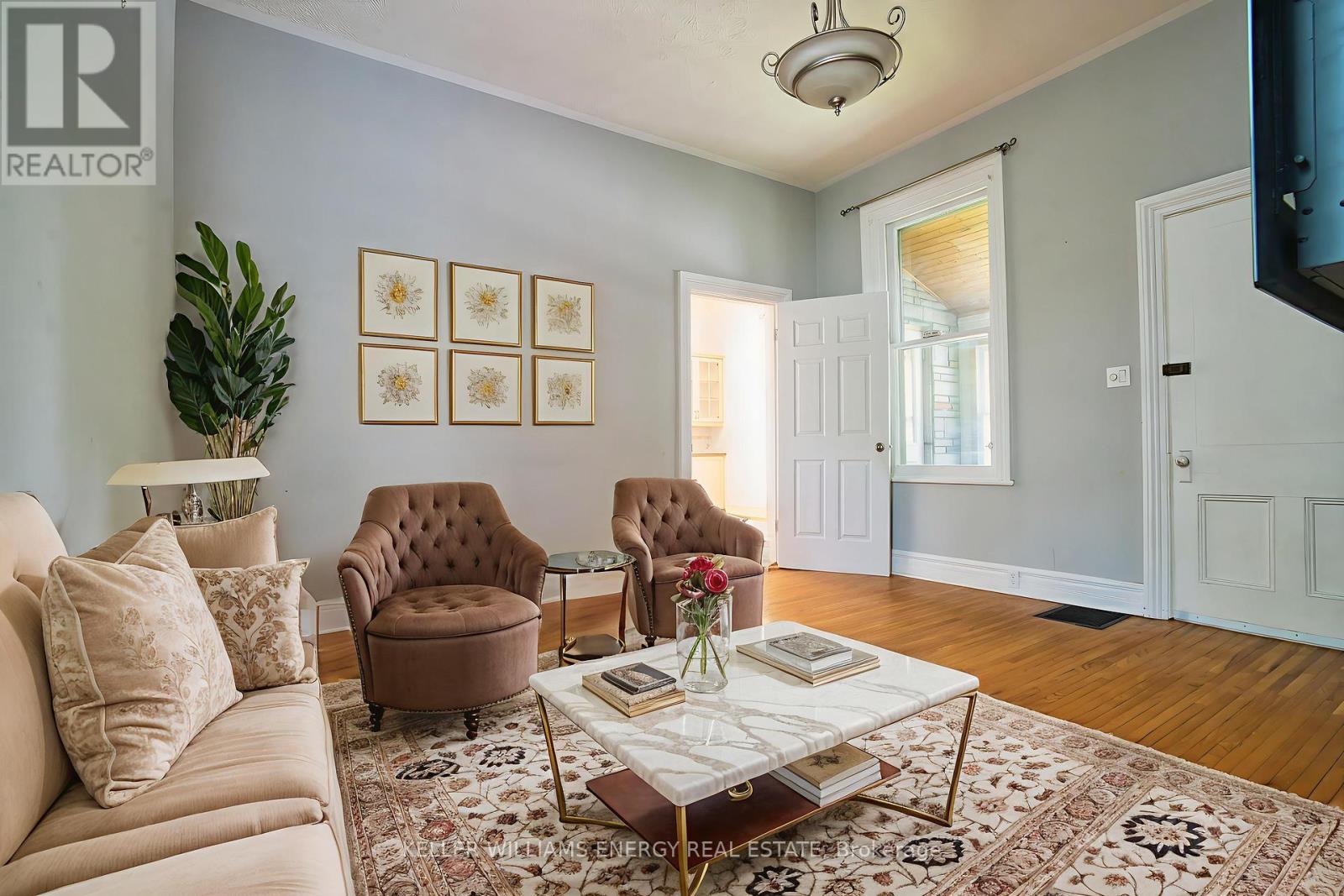 88 Wellington Street N, Woodstock, Ontario  N4S 6R1 - Photo 18 - X12437587