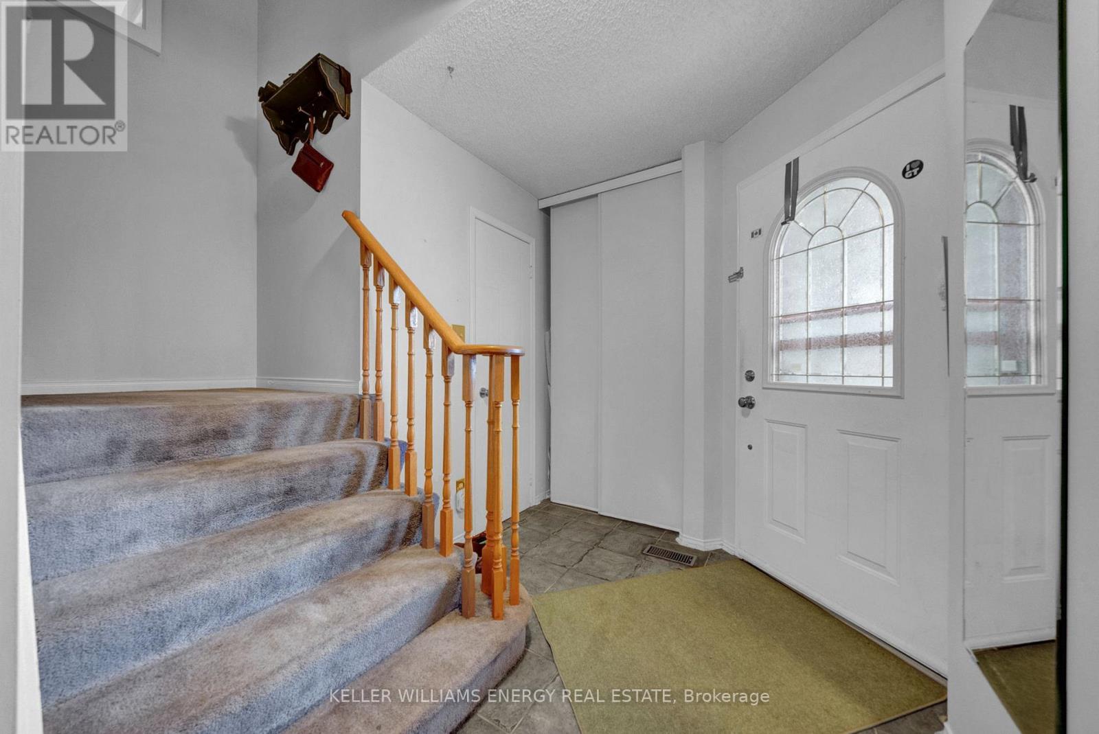 14 Burnham Boulevard, Port Hope, Ontario  L1A 4H4 - Photo 6 - X12471614