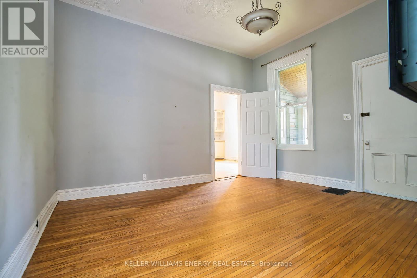 88 Wellington Street N, Woodstock, Ontario  N4S 6R1 - Photo 19 - X12437587