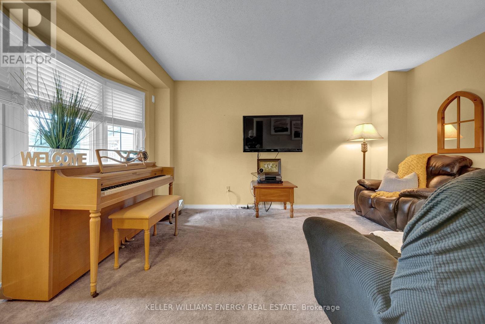 14 Burnham Boulevard, Port Hope, Ontario  L1A 4H4 - Photo 7 - X12471614