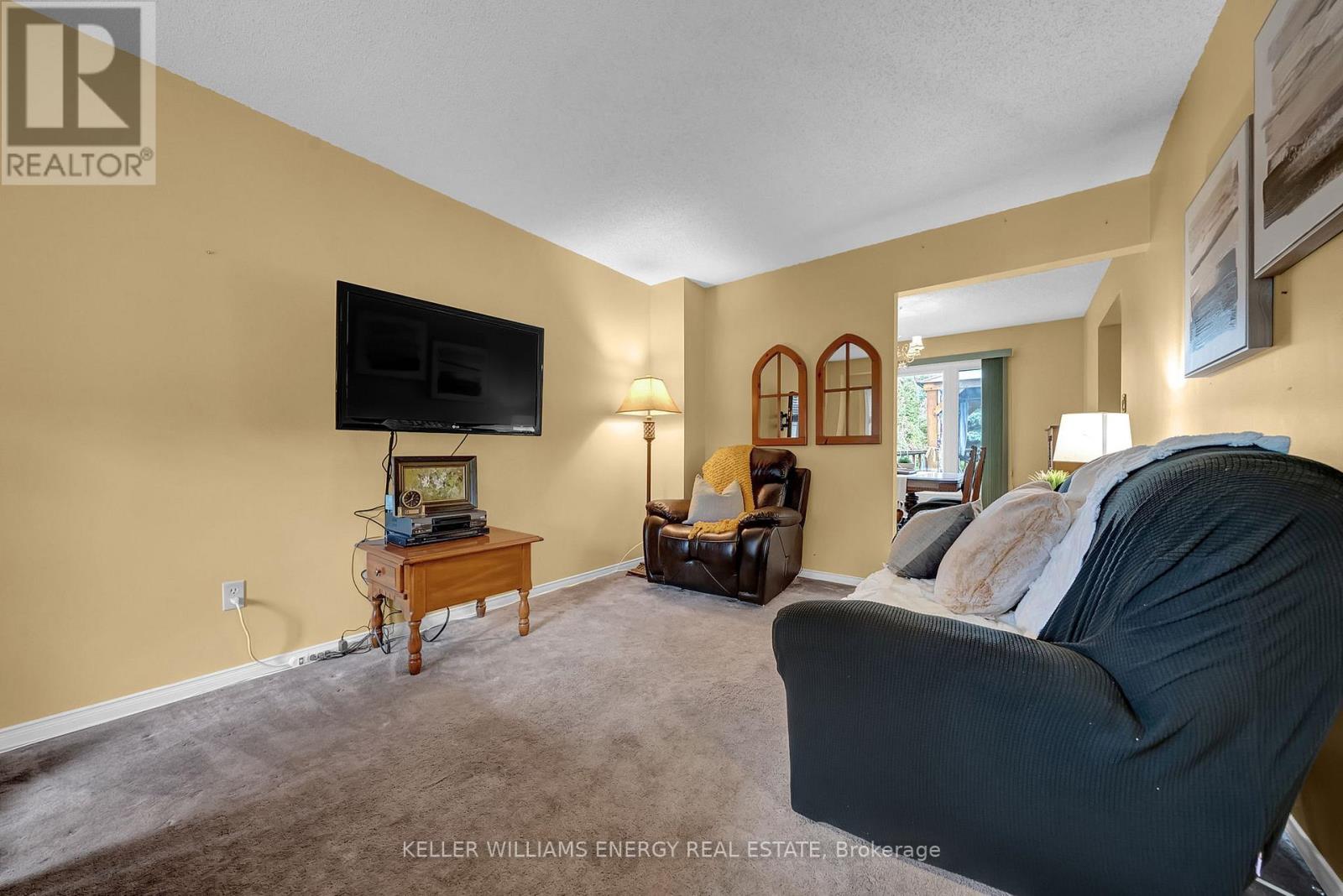 14 Burnham Boulevard, Port Hope, Ontario  L1A 4H4 - Photo 8 - X12471614