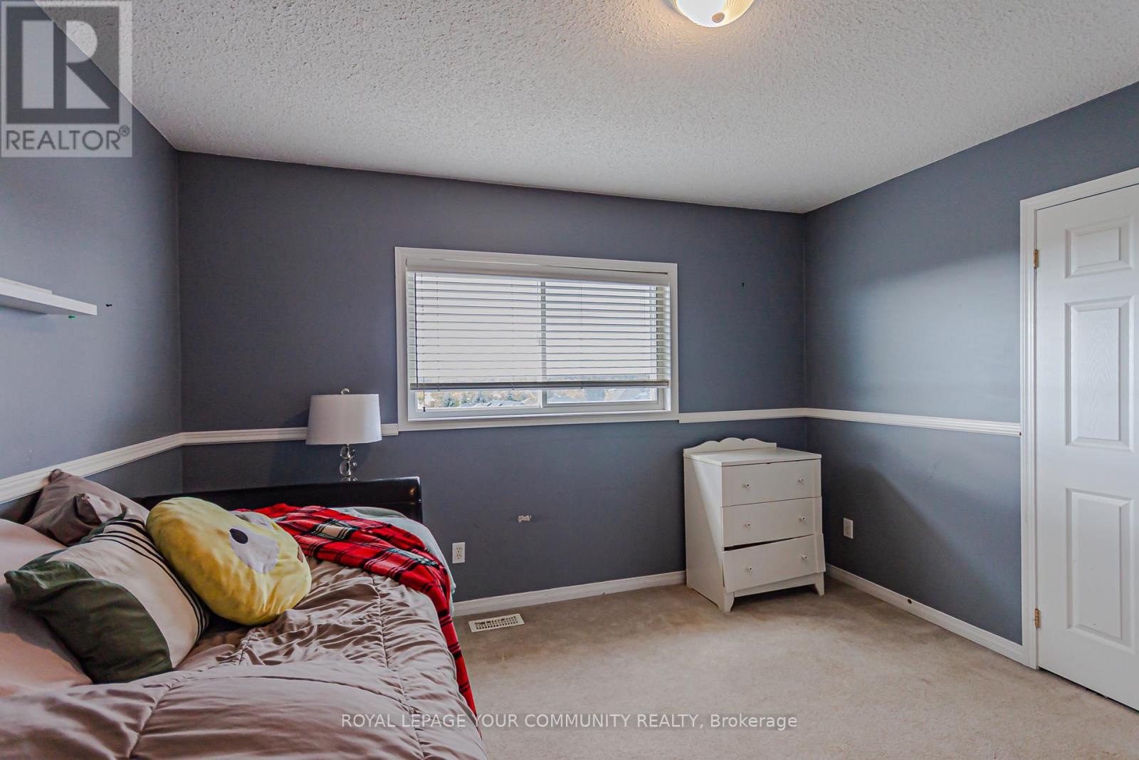 1516 Skyview Street, Oshawa, Ontario  L1K 2S3 - Photo 31 - E12474860