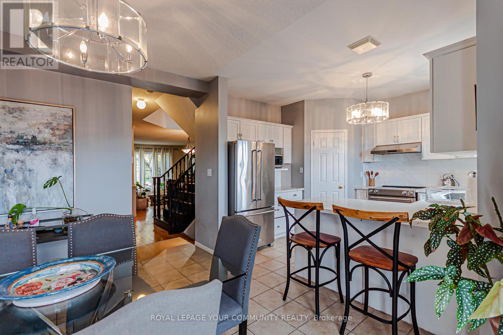 1516 Skyview Street, Oshawa, Ontario  L1K 2S3 - Photo 21 - E12474860