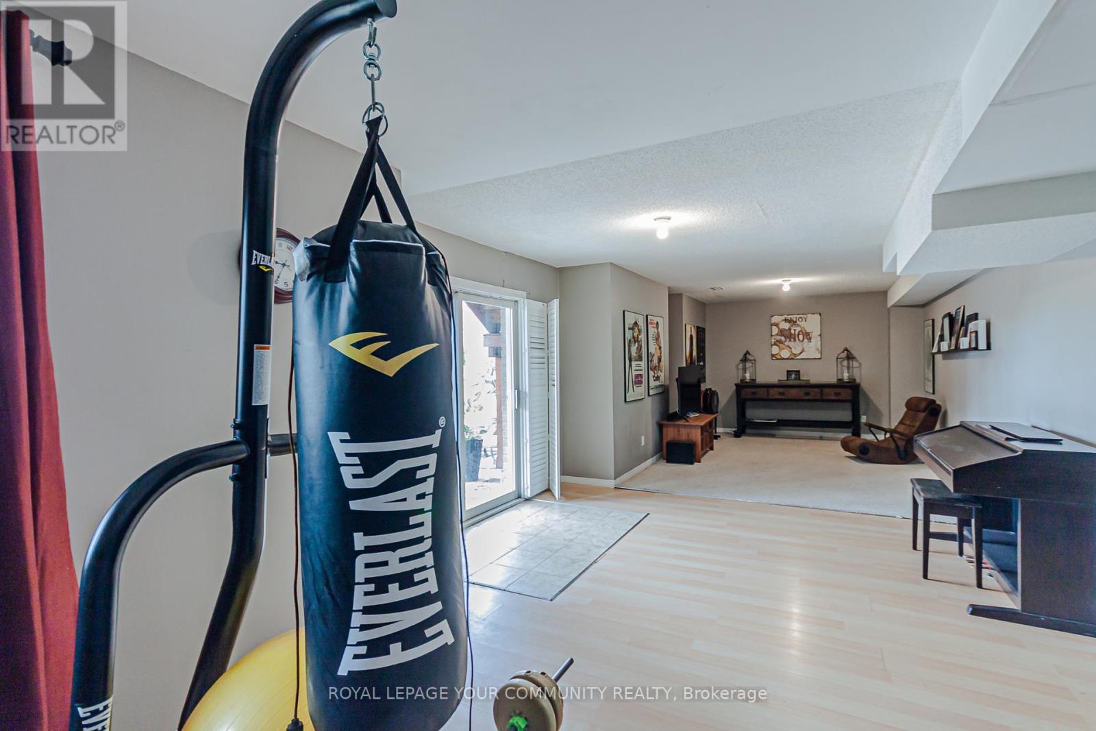 1516 Skyview Street, Oshawa, Ontario  L1K 2S3 - Photo 33 - E12474860