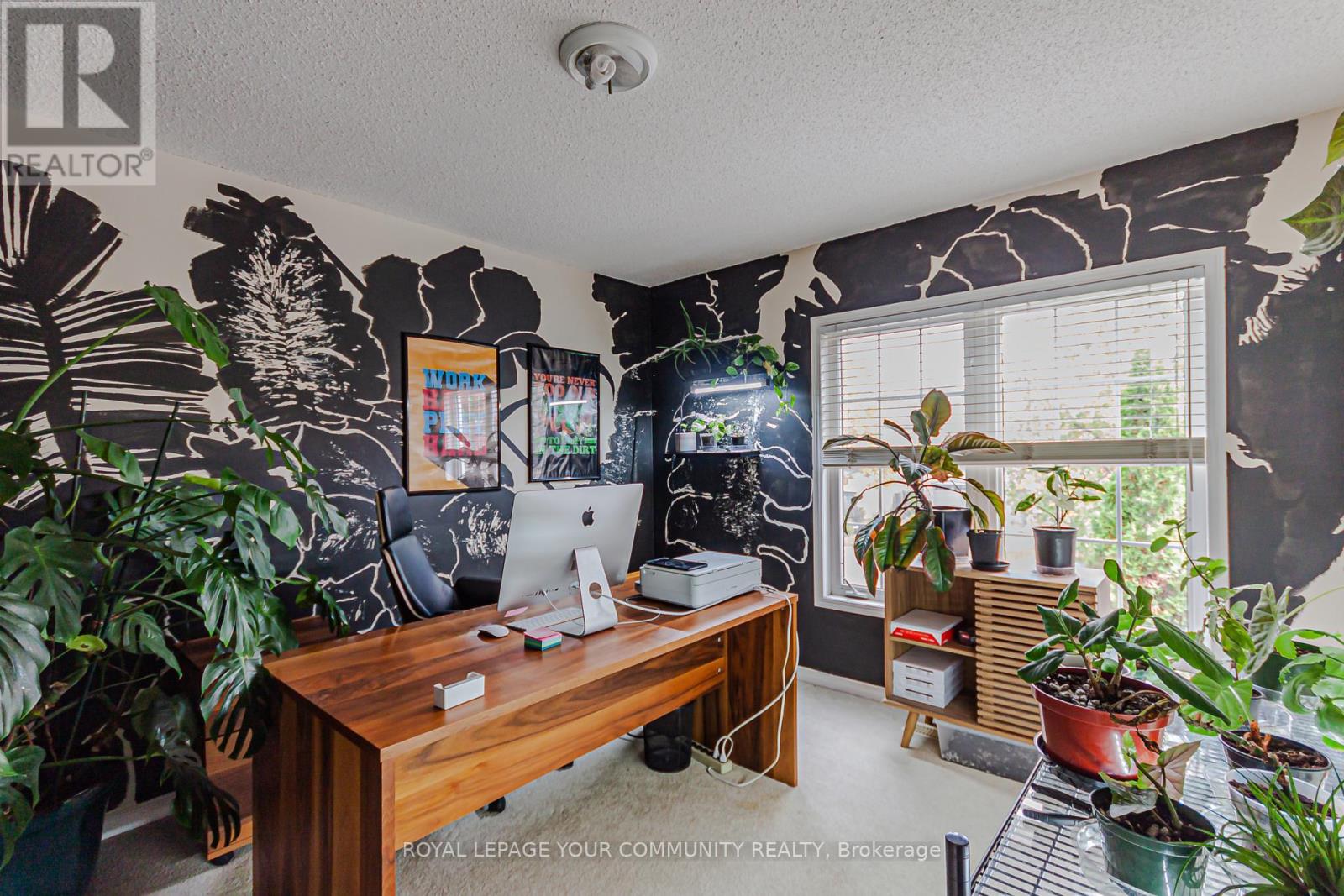 1516 Skyview Street, Oshawa, Ontario  L1K 2S3 - Photo 29 - E12474860