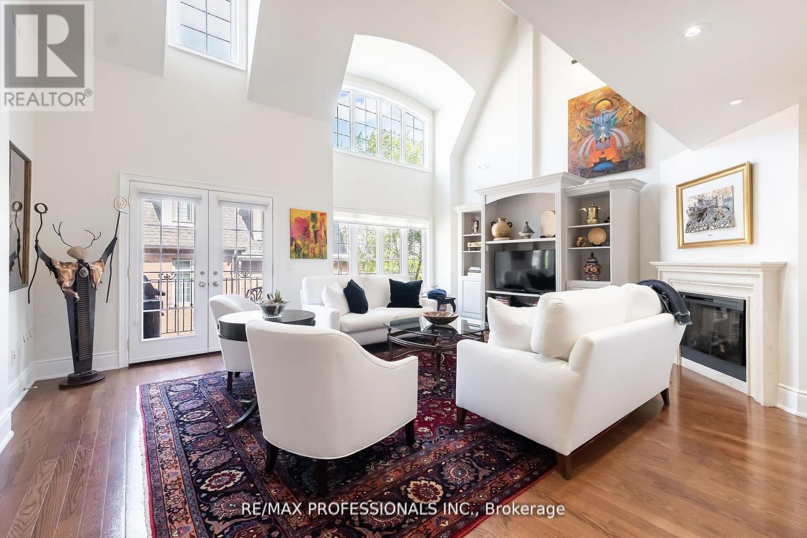 205 - 1111 Avenue Road, Toronto (Yonge-Eglinton), Ontario  M5N 3B2 - Photo 10 - C12491036