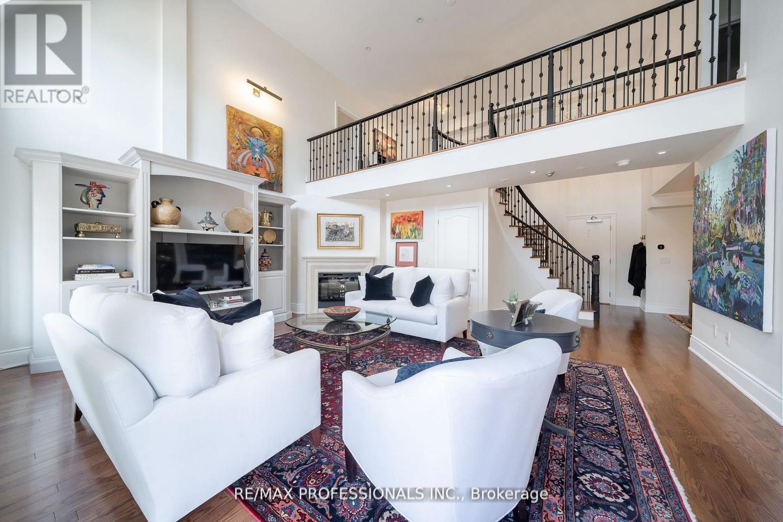 205 - 1111 Avenue Road, Toronto (Yonge-Eglinton), Ontario  M5N 3B2 - Photo 12 - C12491036