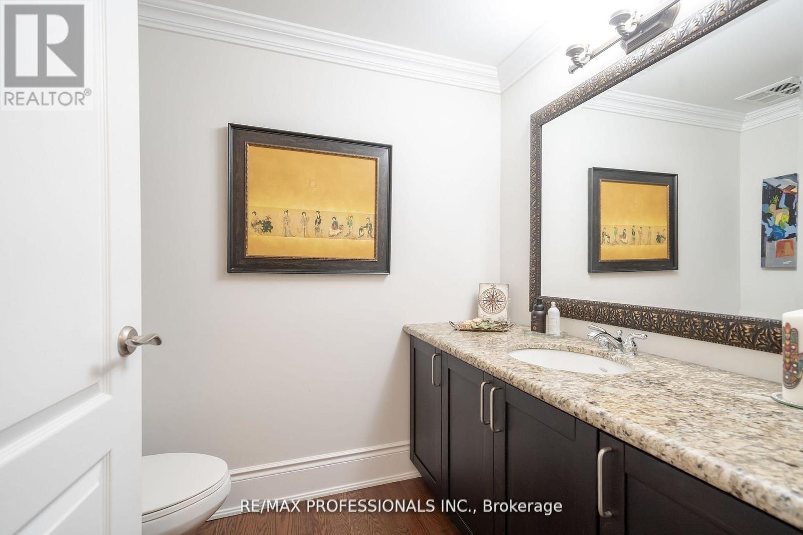 205 - 1111 Avenue Road, Toronto (Yonge-Eglinton), Ontario  M5N 3B2 - Photo 14 - C12491036