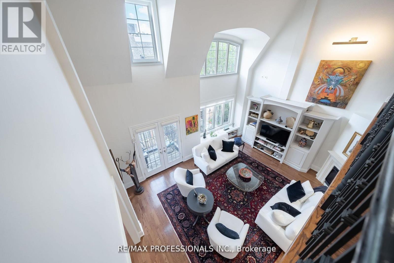 205 - 1111 Avenue Road, Toronto (Yonge-Eglinton), Ontario  M5N 3B2 - Photo 17 - C12491036