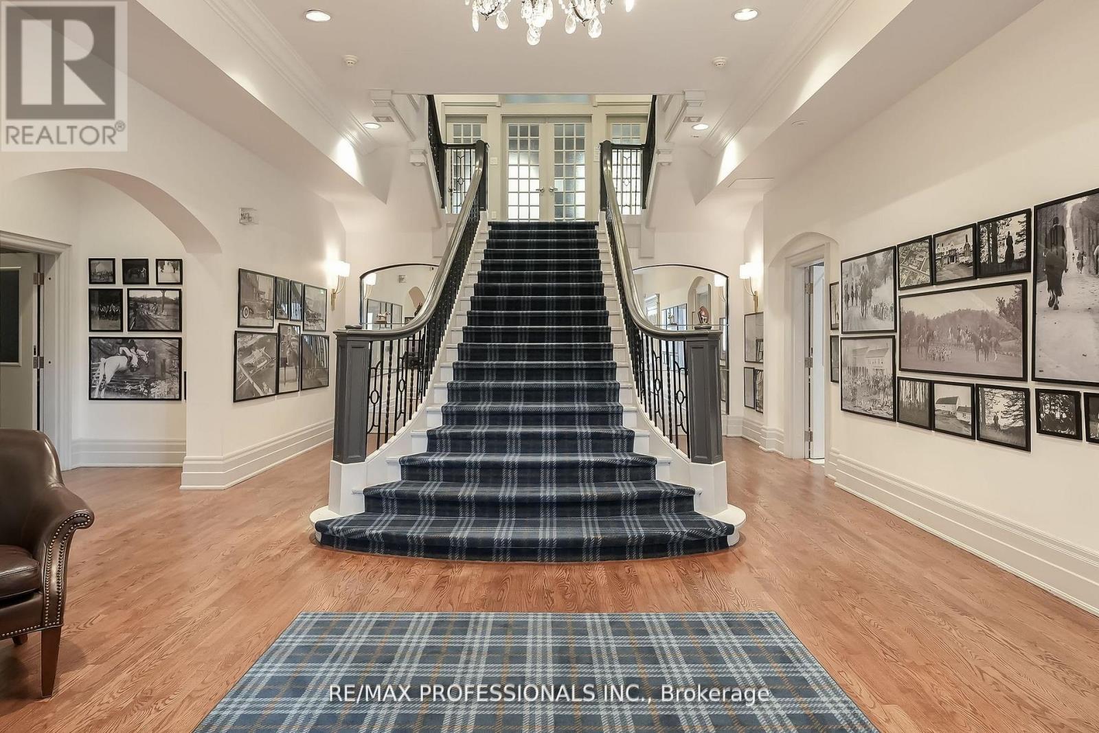 205 - 1111 Avenue Road, Toronto (Yonge-Eglinton), Ontario  M5N 3B2 - Photo 2 - C12491036