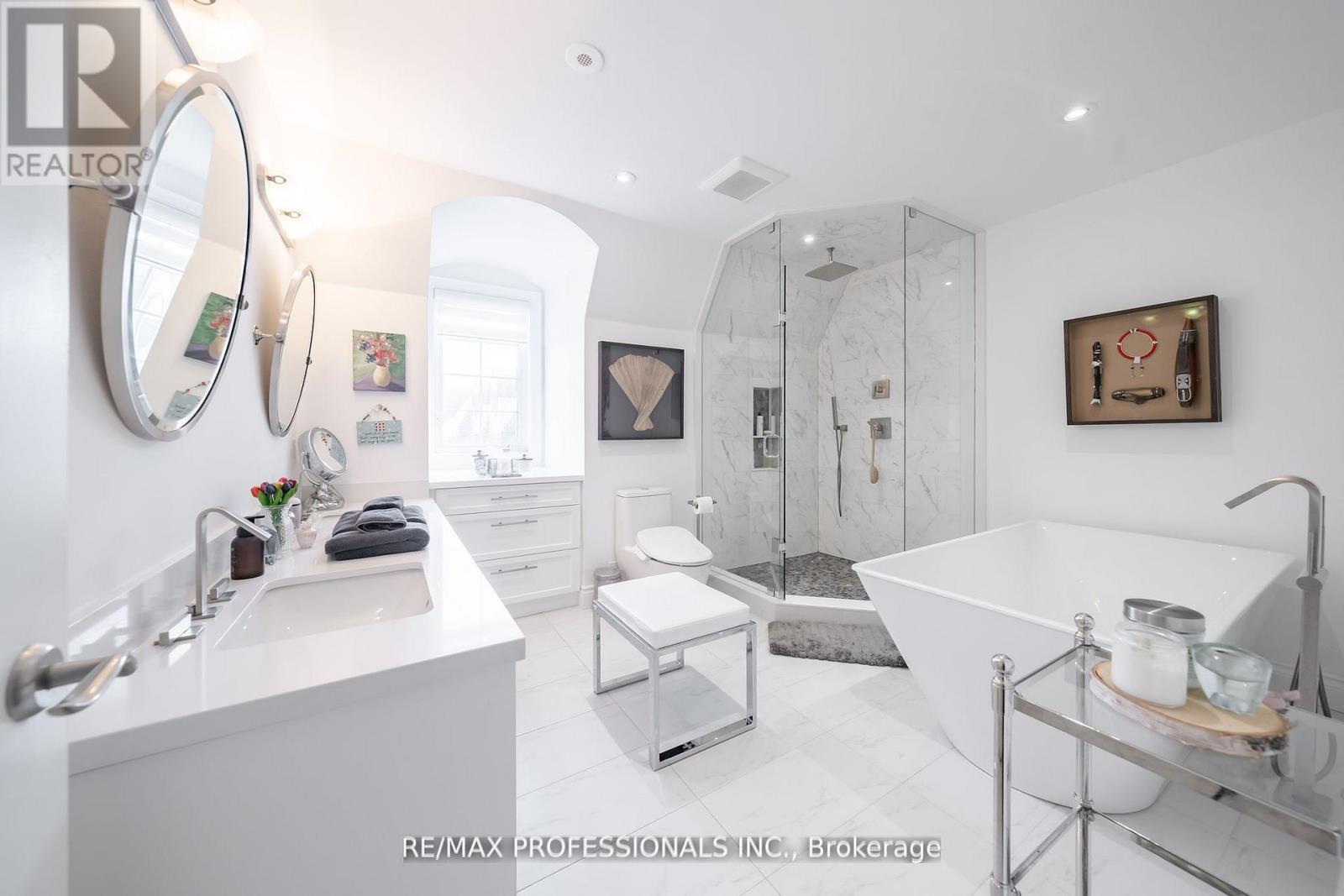 205 - 1111 Avenue Road, Toronto (Yonge-Eglinton), Ontario  M5N 3B2 - Photo 20 - C12491036