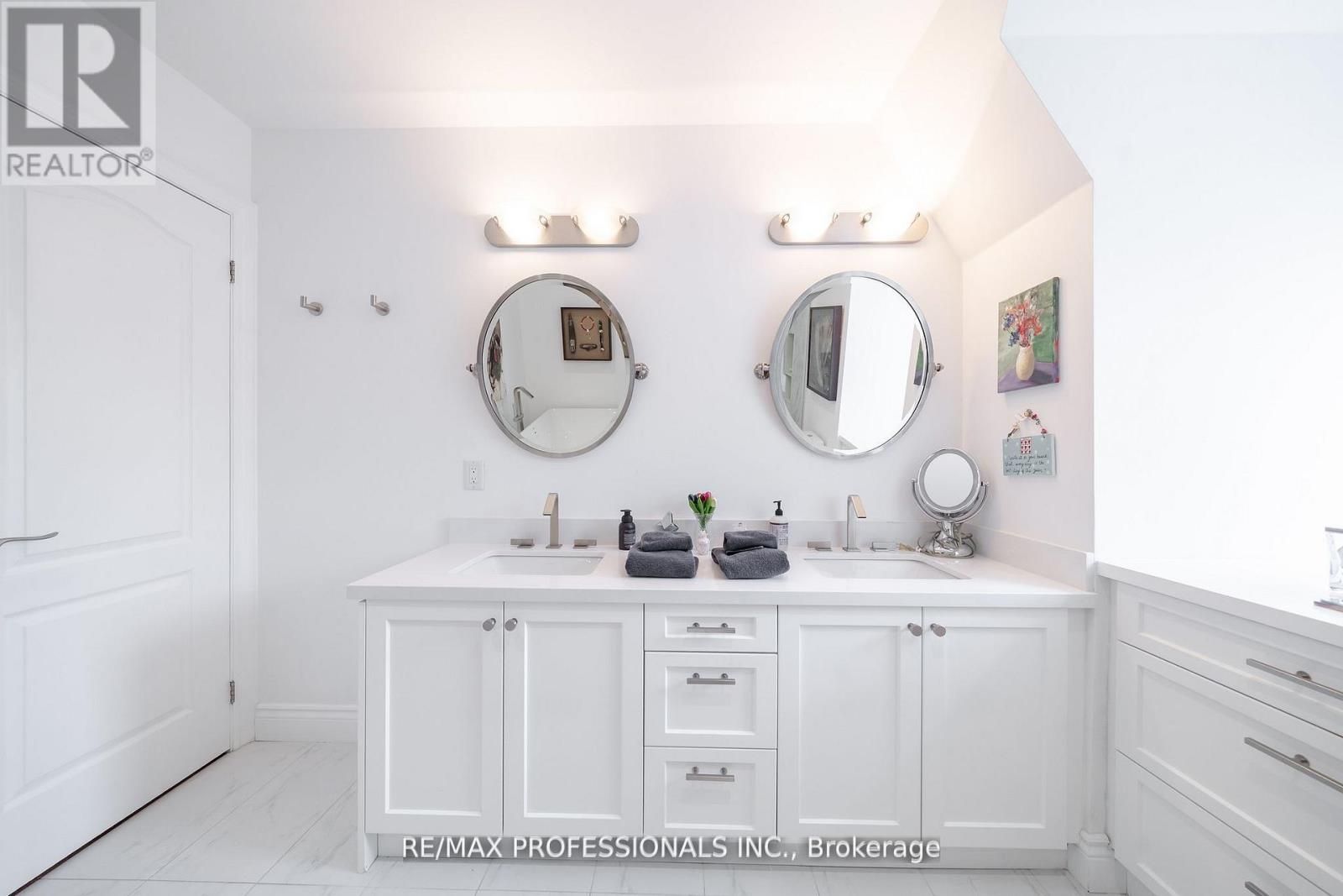 205 - 1111 Avenue Road, Toronto (Yonge-Eglinton), Ontario  M5N 3B2 - Photo 21 - C12491036